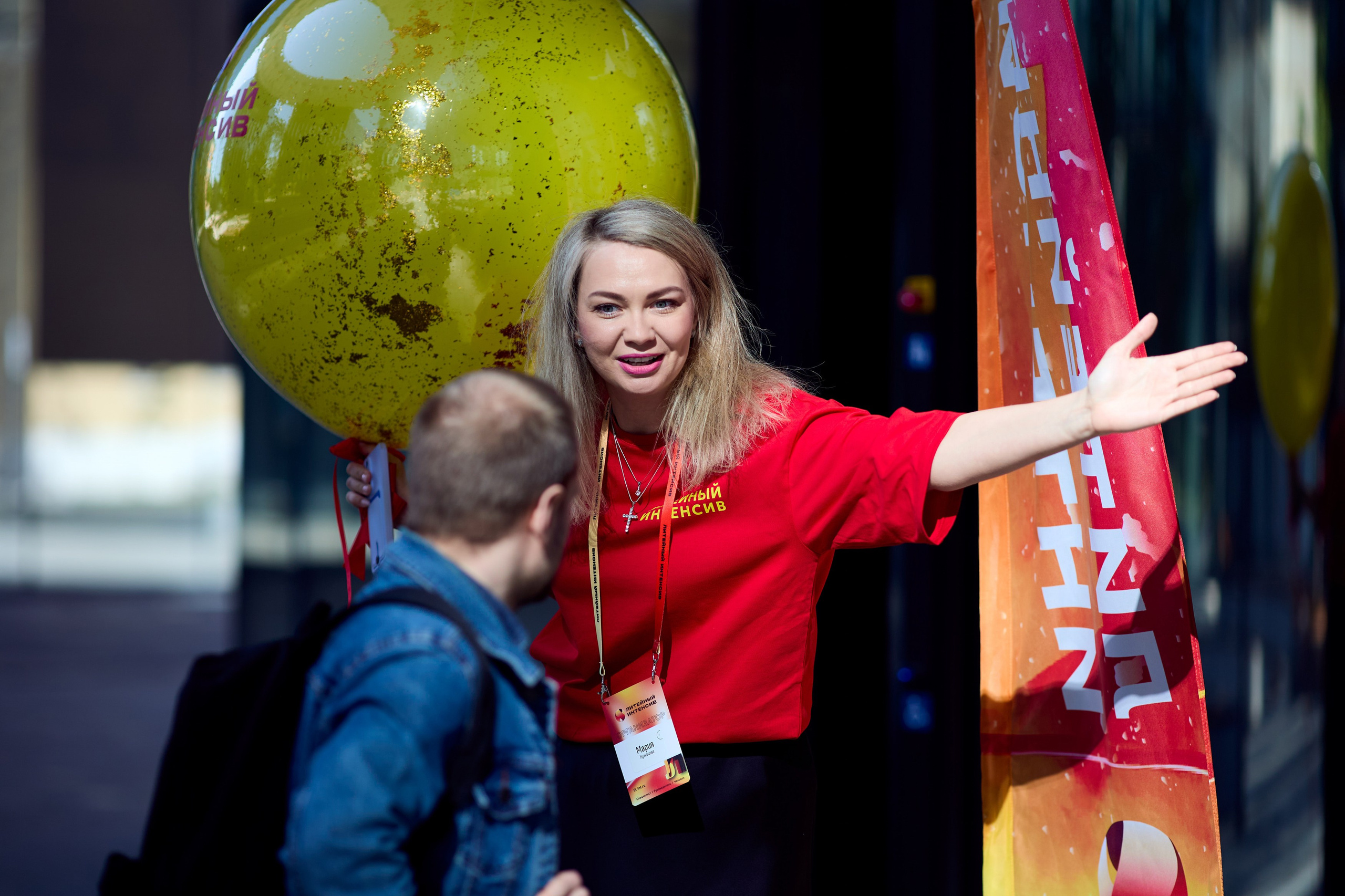 Настроение — взбодрить машиностроение! Литейный интенсив в Бауманке. Татьяна Фомичева. Репортажный и светский фотограф в Москве