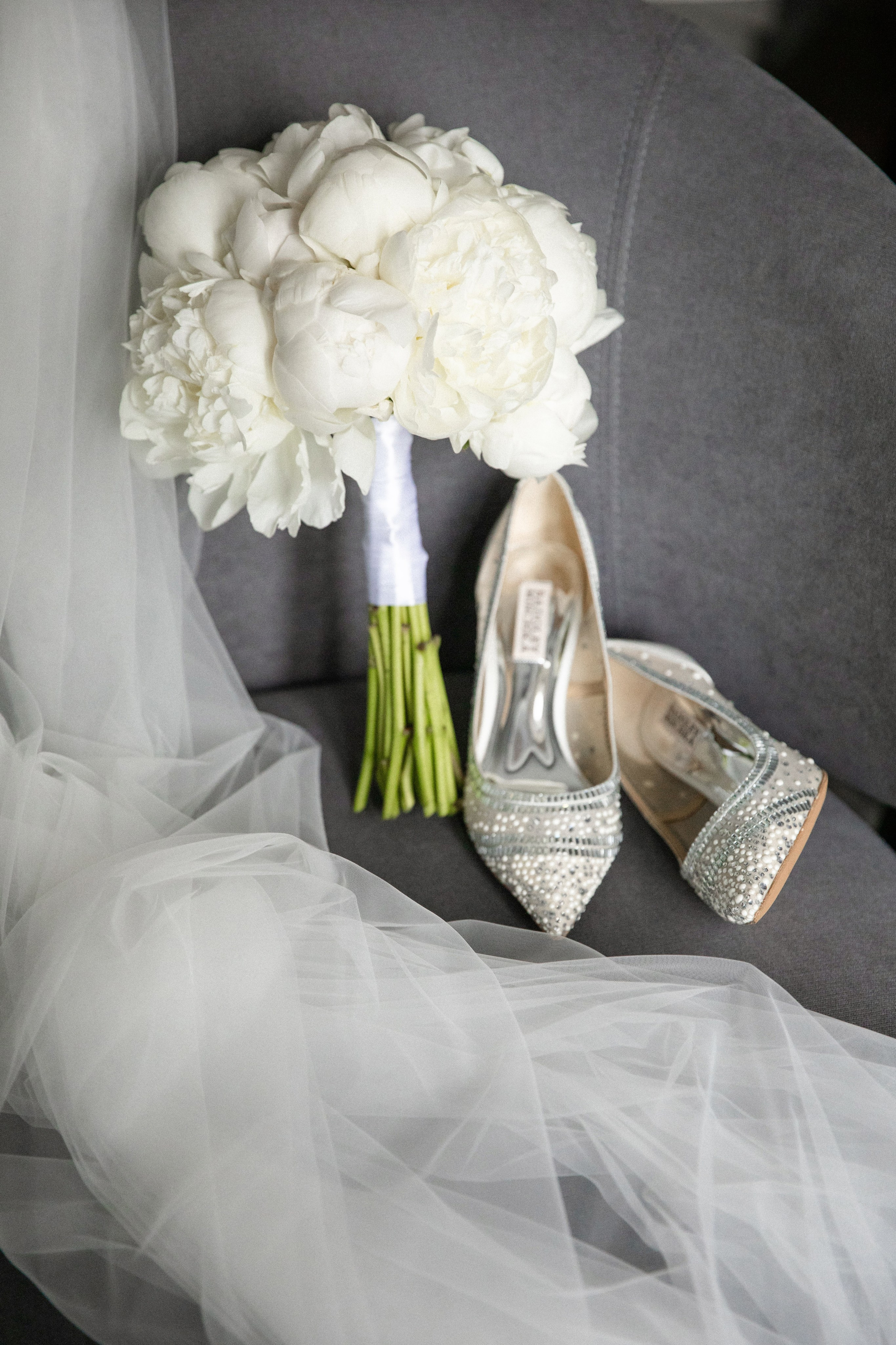 Настя и Данил. Свадебный и портретный фотограф