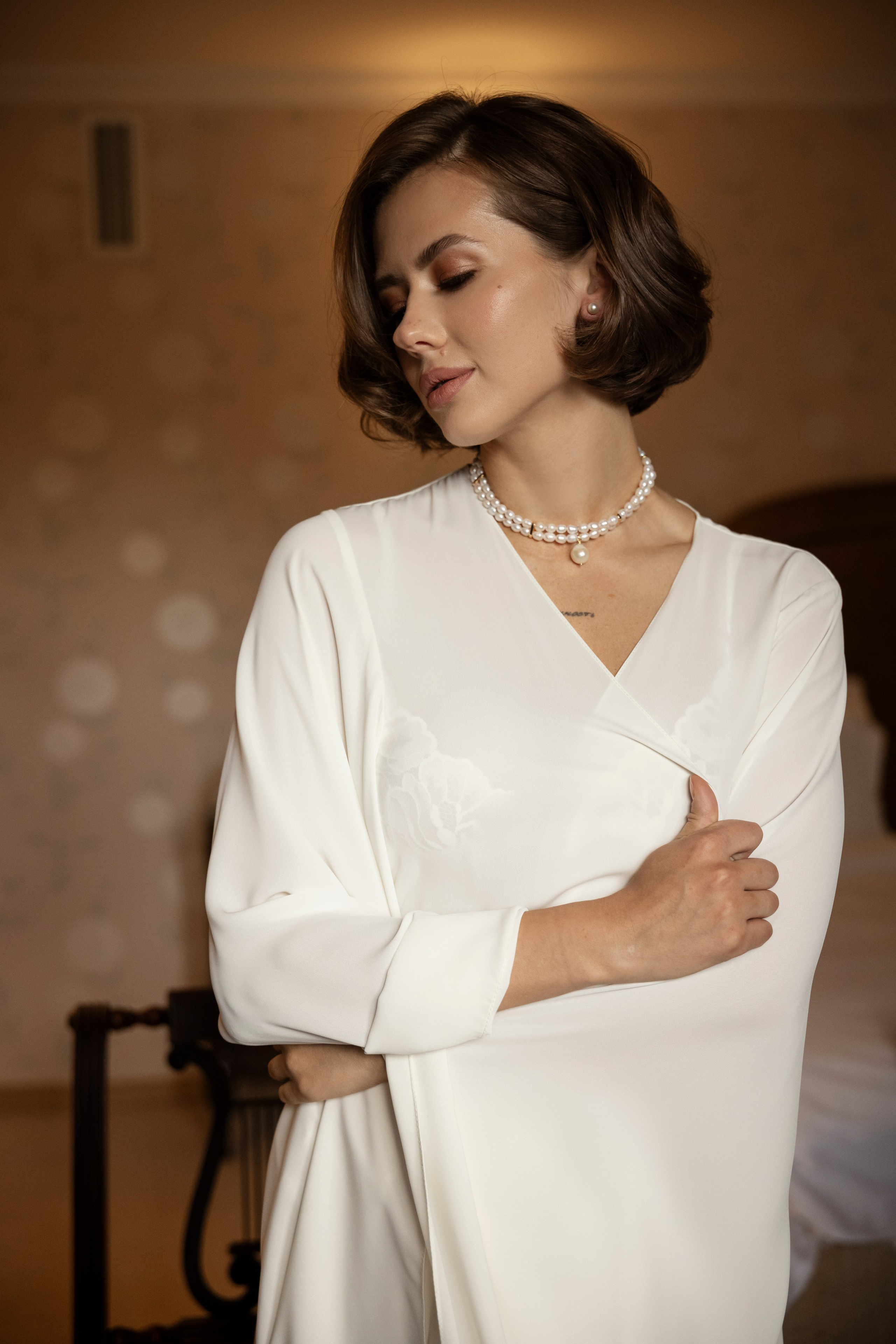 Денис и Виктория. Свадебный и портретный фотограф