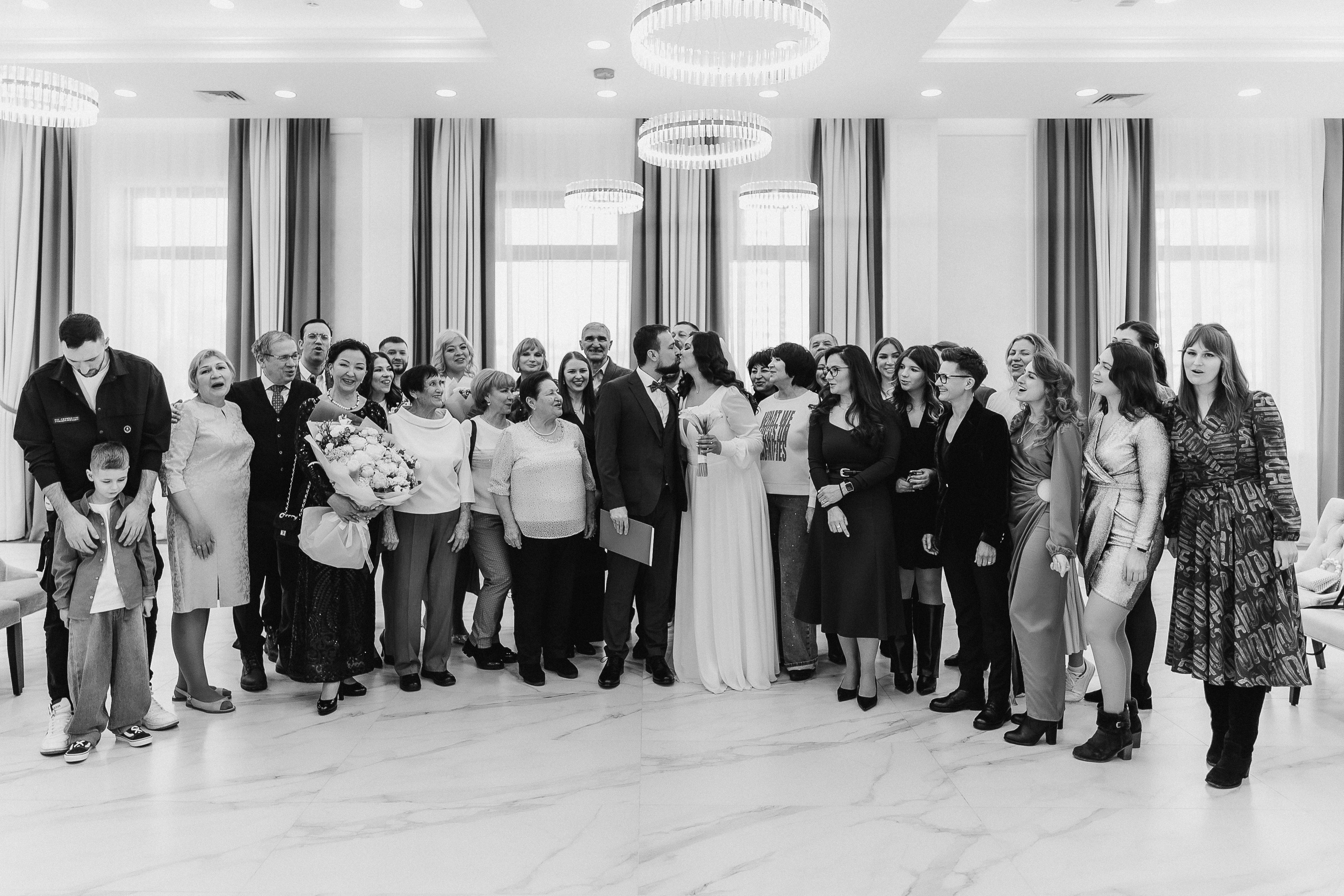 Свадьба Александра+Александр (Мск полный день). Фотограф ПИТЕР СПБ Надежда Баранова