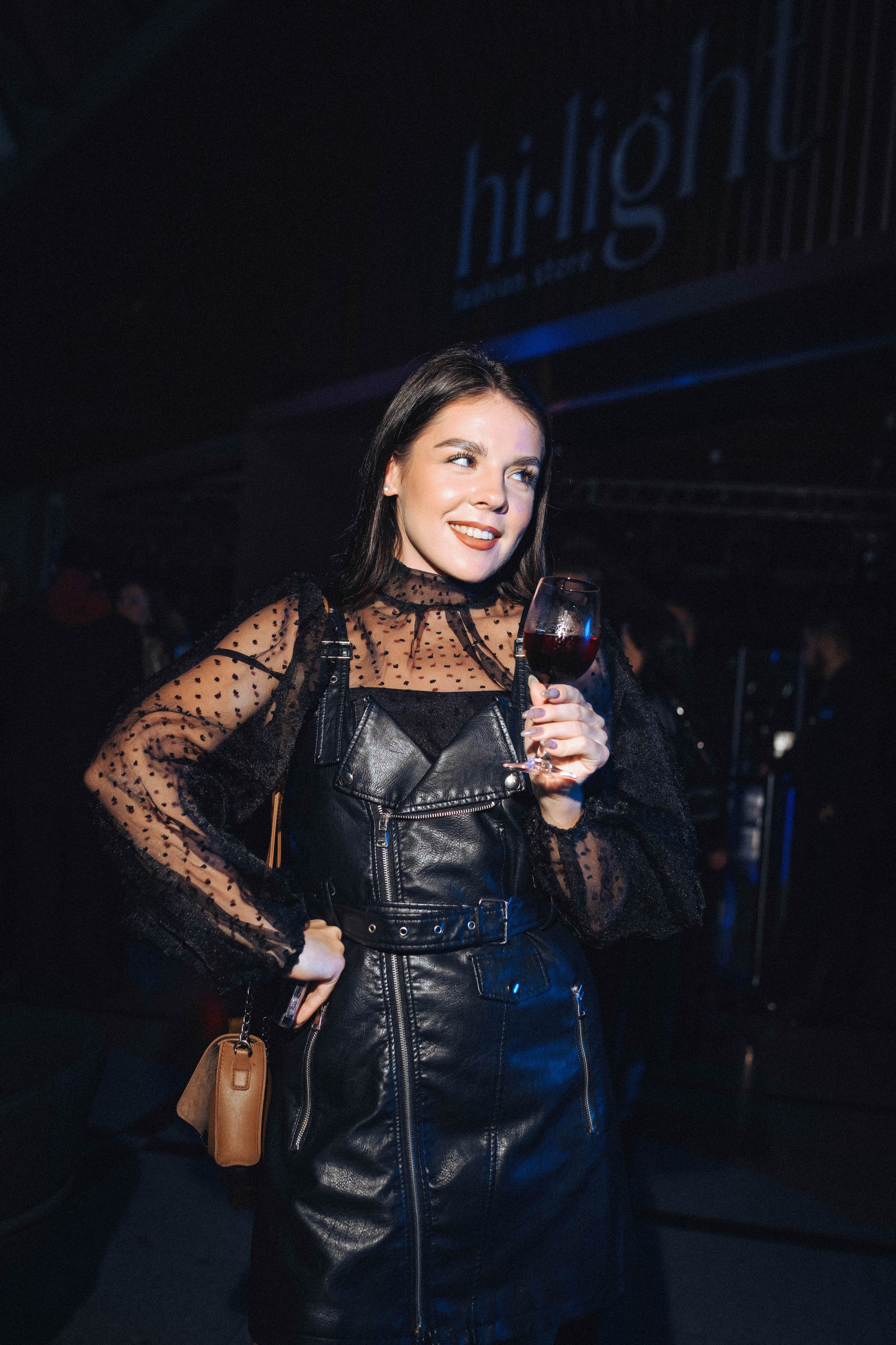 Hi light Гринвич. Максим Комаров — Профессиональный фотограф