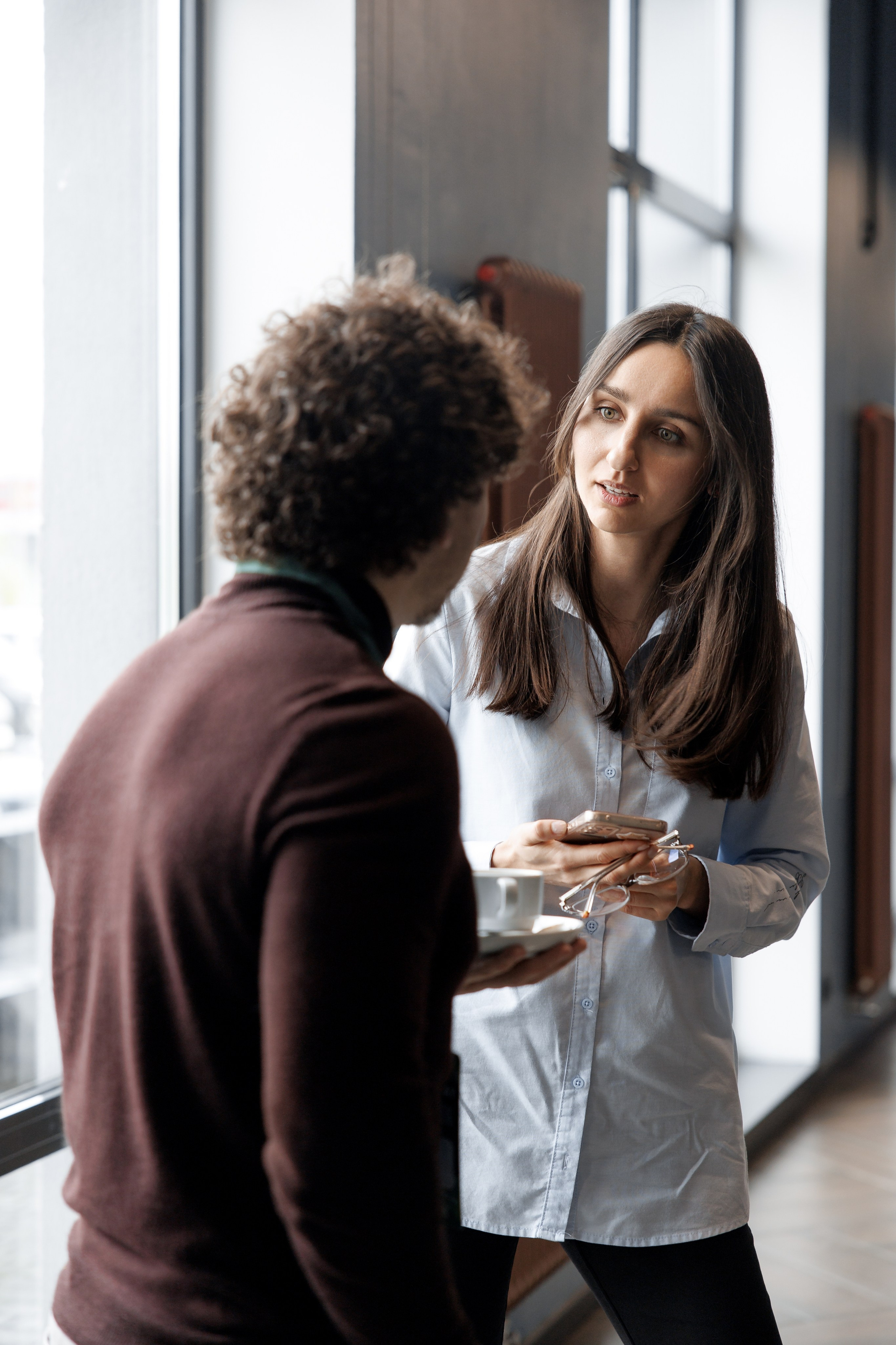RETAIL LOYALTY DAY. Свадебный фотограф Каледич Тимофей