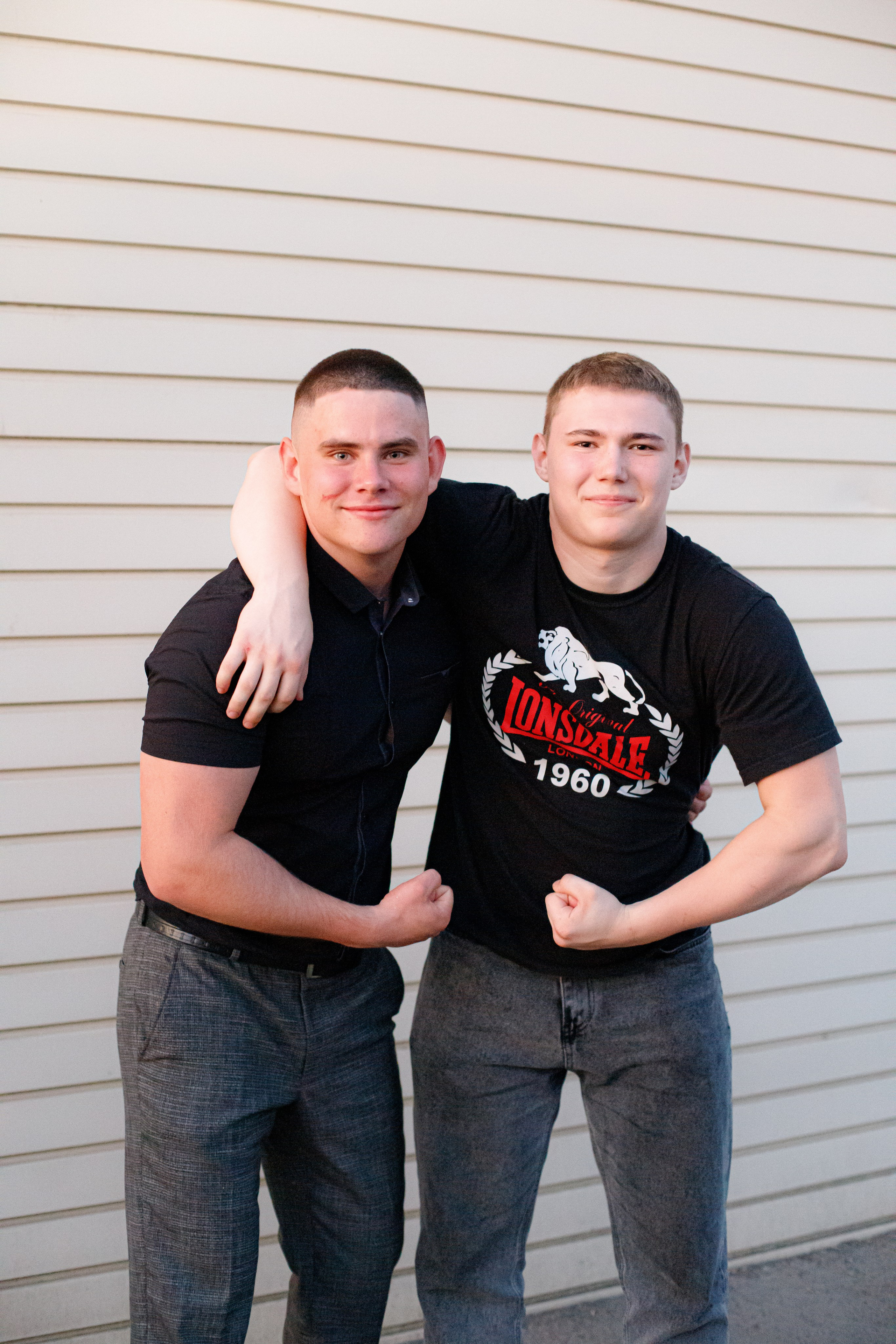 Выпускной. Photokarish