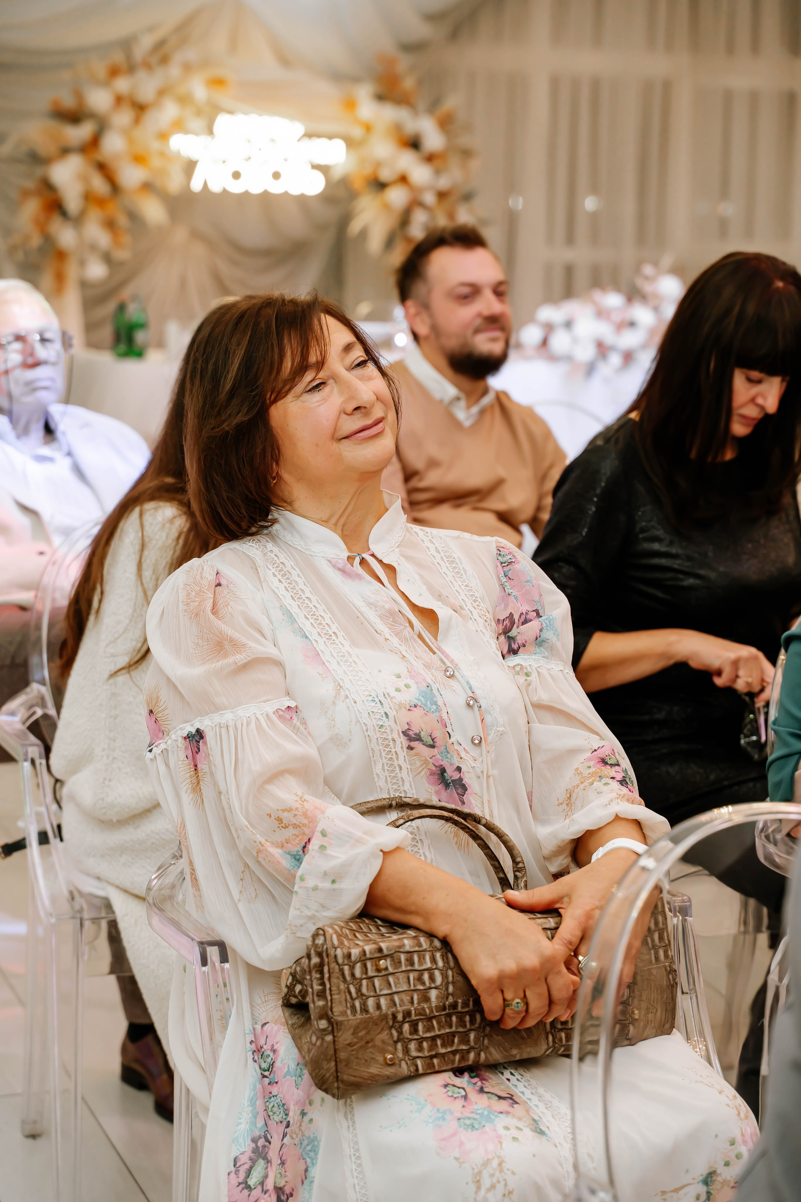 Артем и Евгения. Фотограф Елизавета Савина