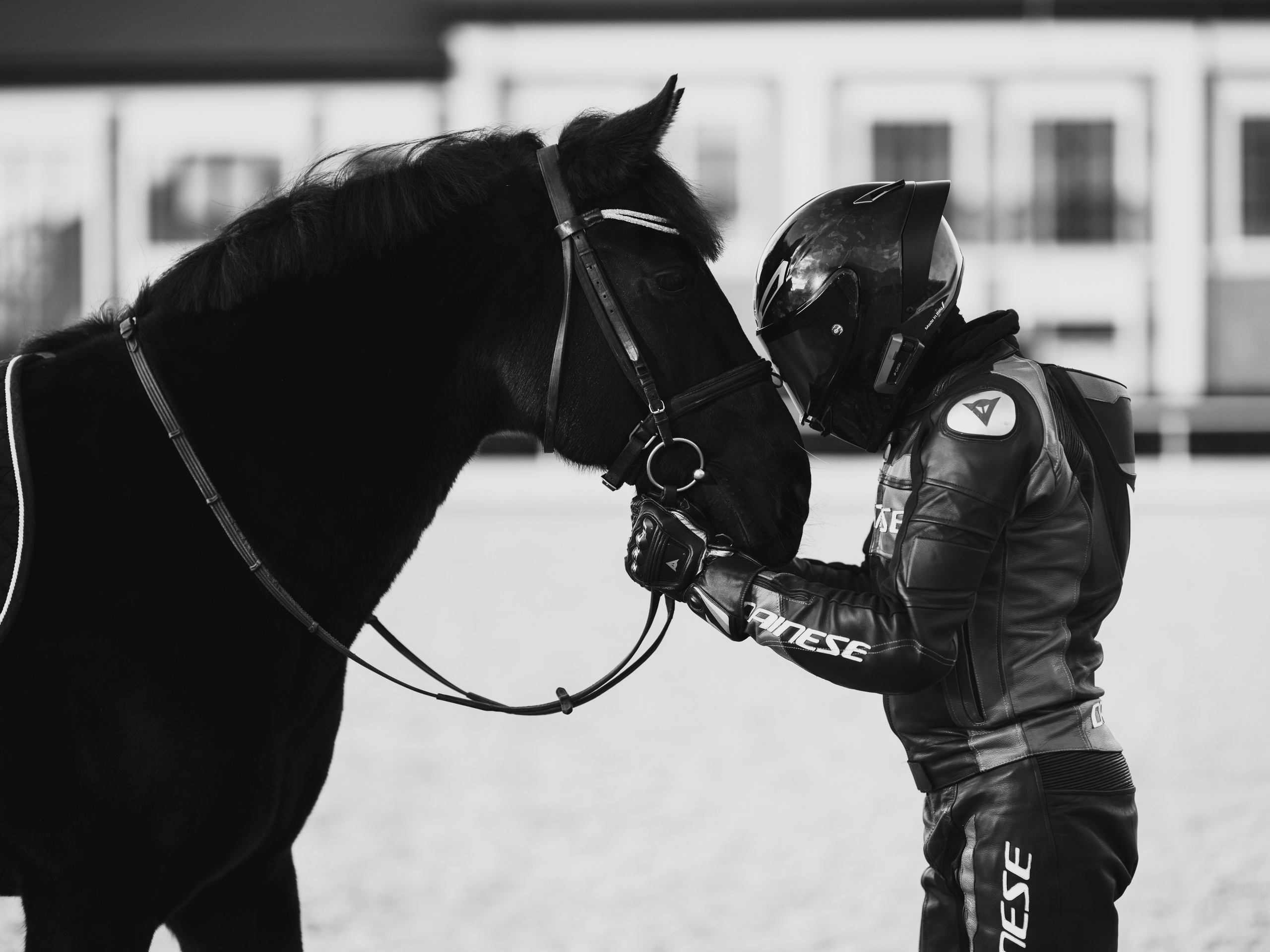 Художественные фотосессии. Фотограф Олег Сотник