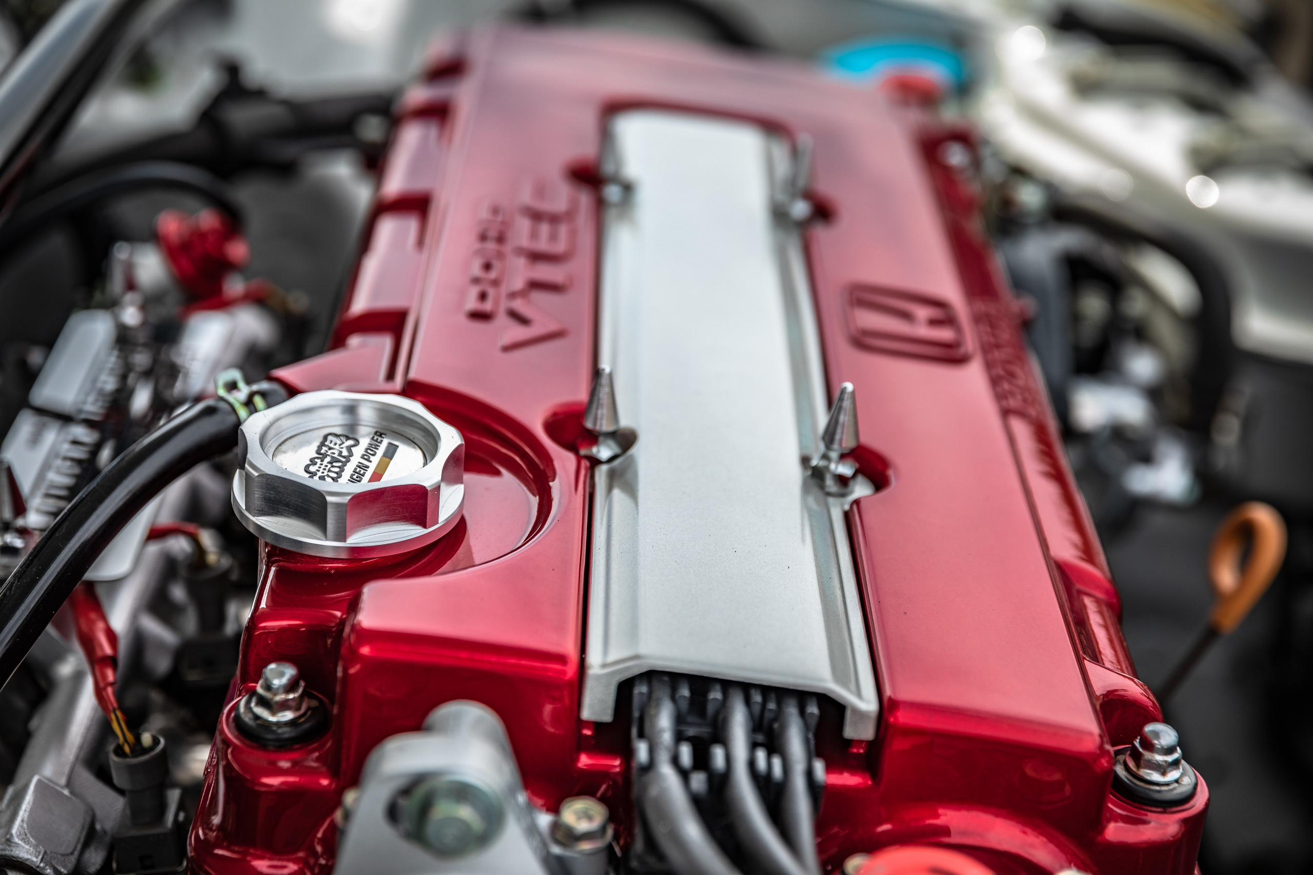 CARS. NE Cinema — backstage and reportage photography in cinema, music, Automotive and sport