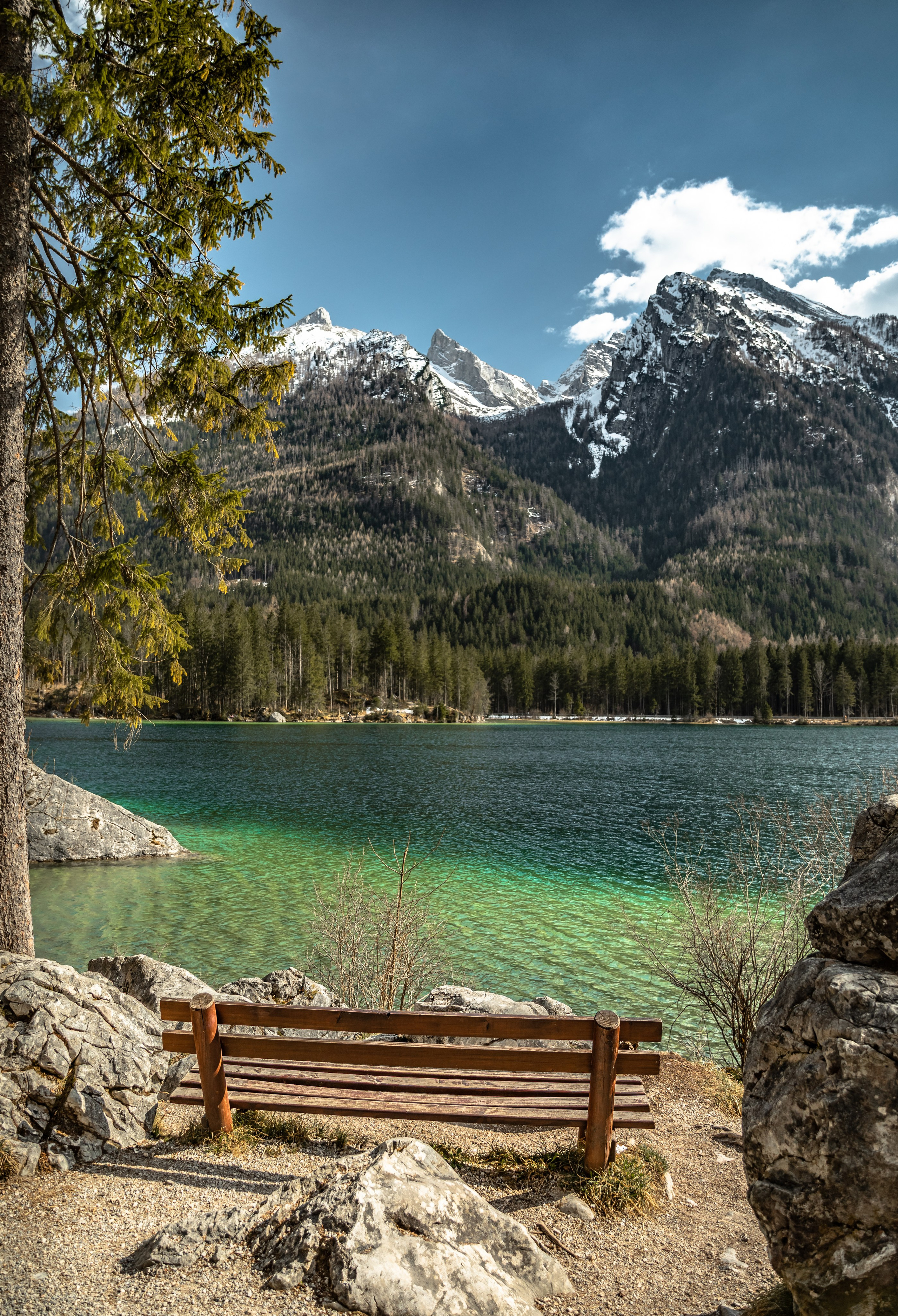 TRAVEL&NATURE. NE Cinema — backstage and reportage photography in cinema, music, Automotive and sport