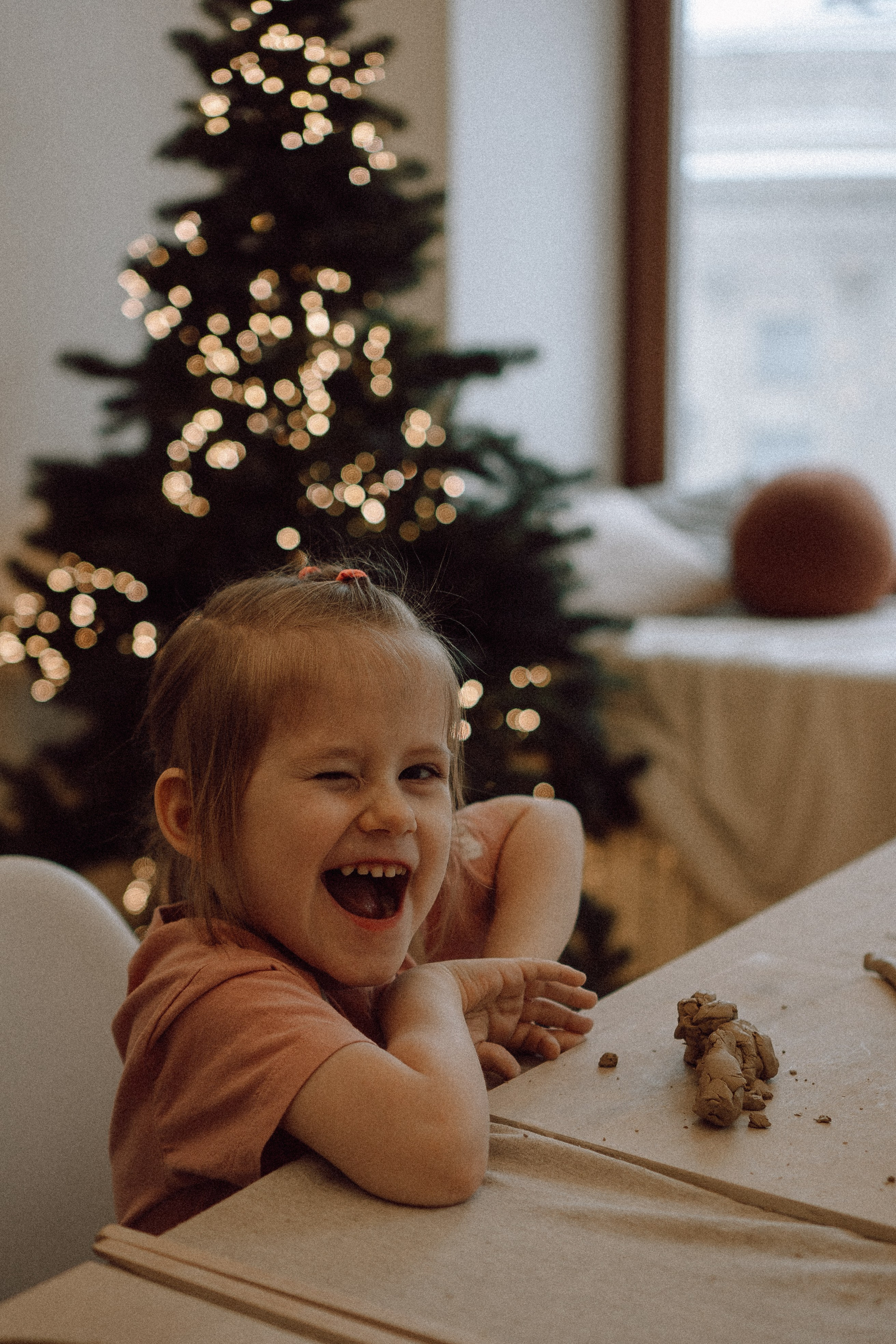Студия лепки. Профессиональный фотограф, Санкт-Петербург — Виктория Богомолова