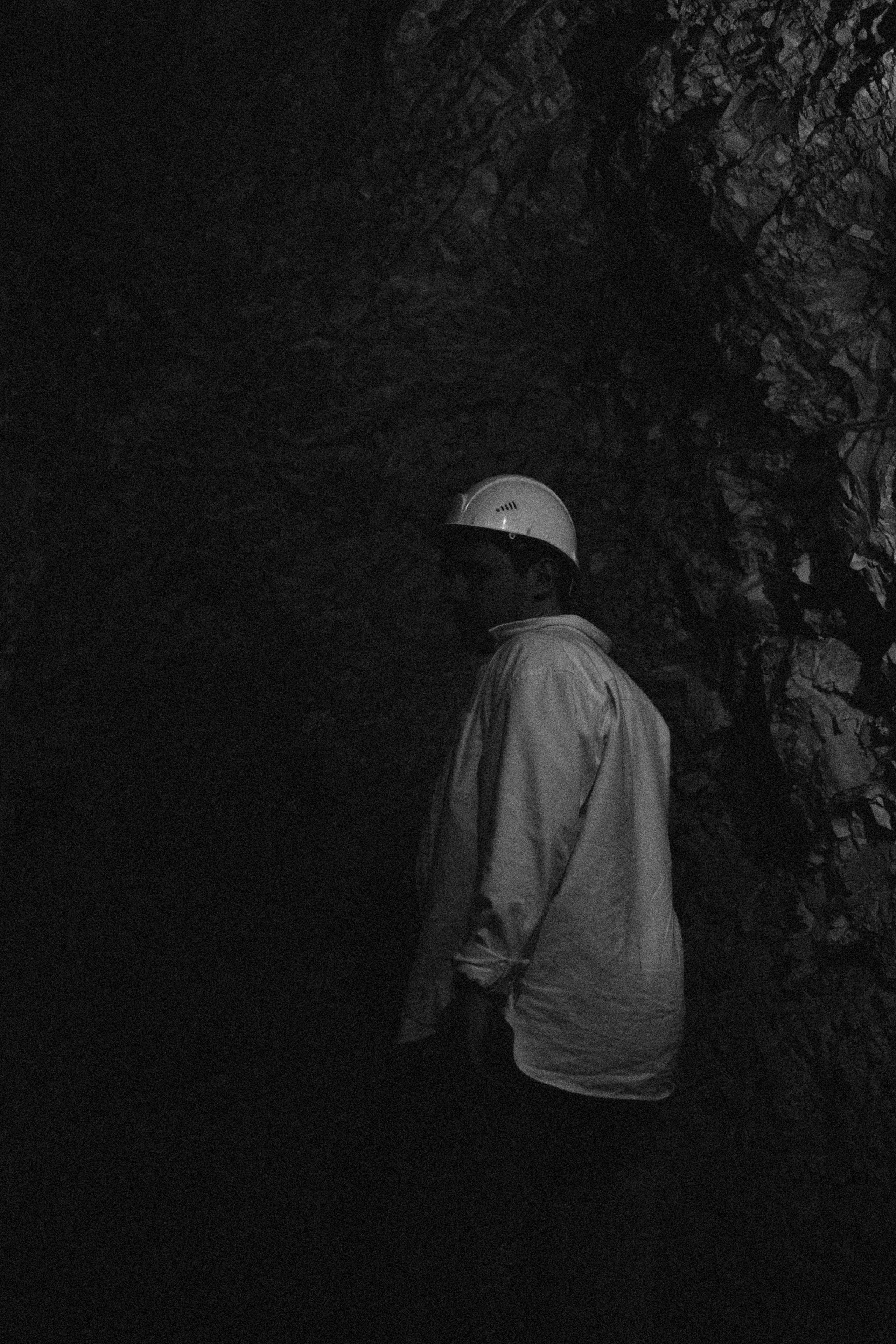 Фотосьемки в горах. Профессиональный фотограф, Санкт-Петербург — Виктория Богомолова