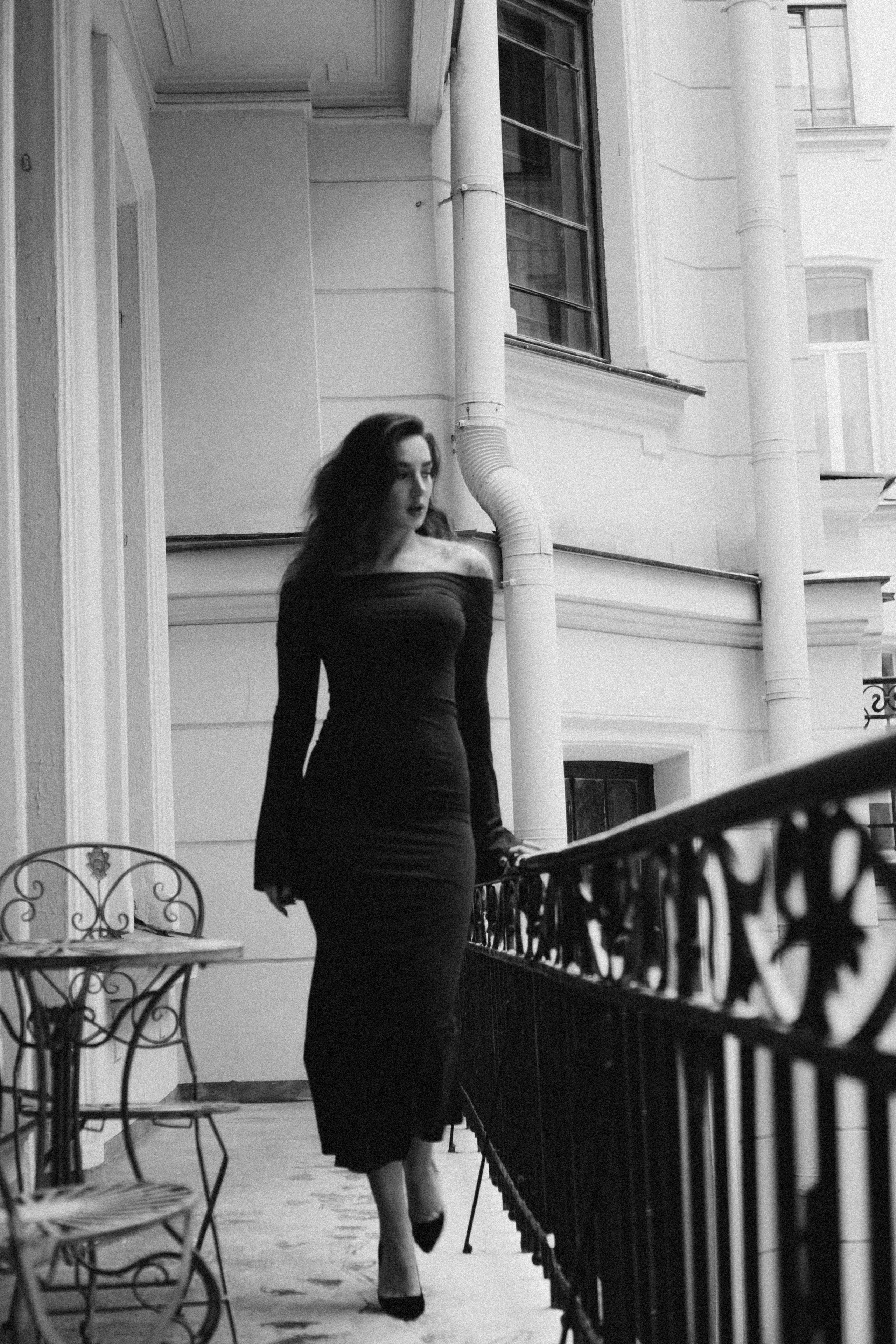 Для девушки. Профессиональный фотограф, Санкт-Петербург — Виктория Богомолова