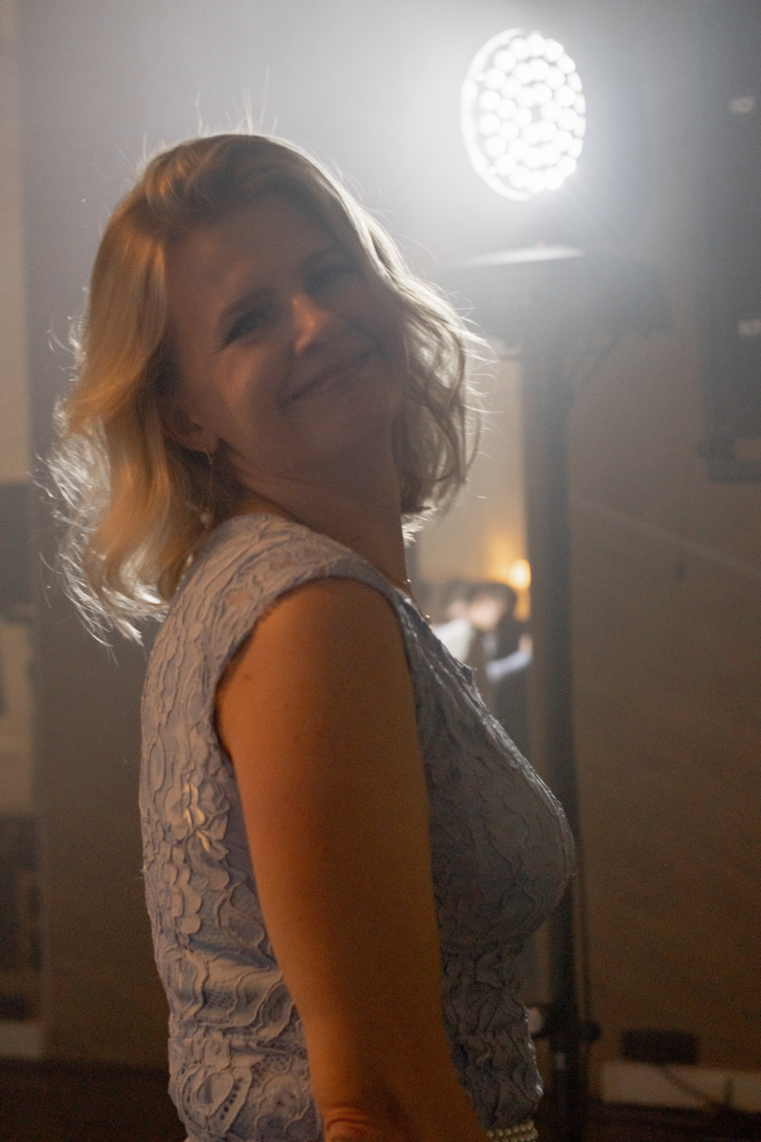 СВАДЕБНЫЙ БАНКЕТ (СНЯТО В СИБИРЕ В НИЖНЕВАРТОВСКЕ). Профессиональный фотограф, Санкт-Петербург — Виктория Богомолова