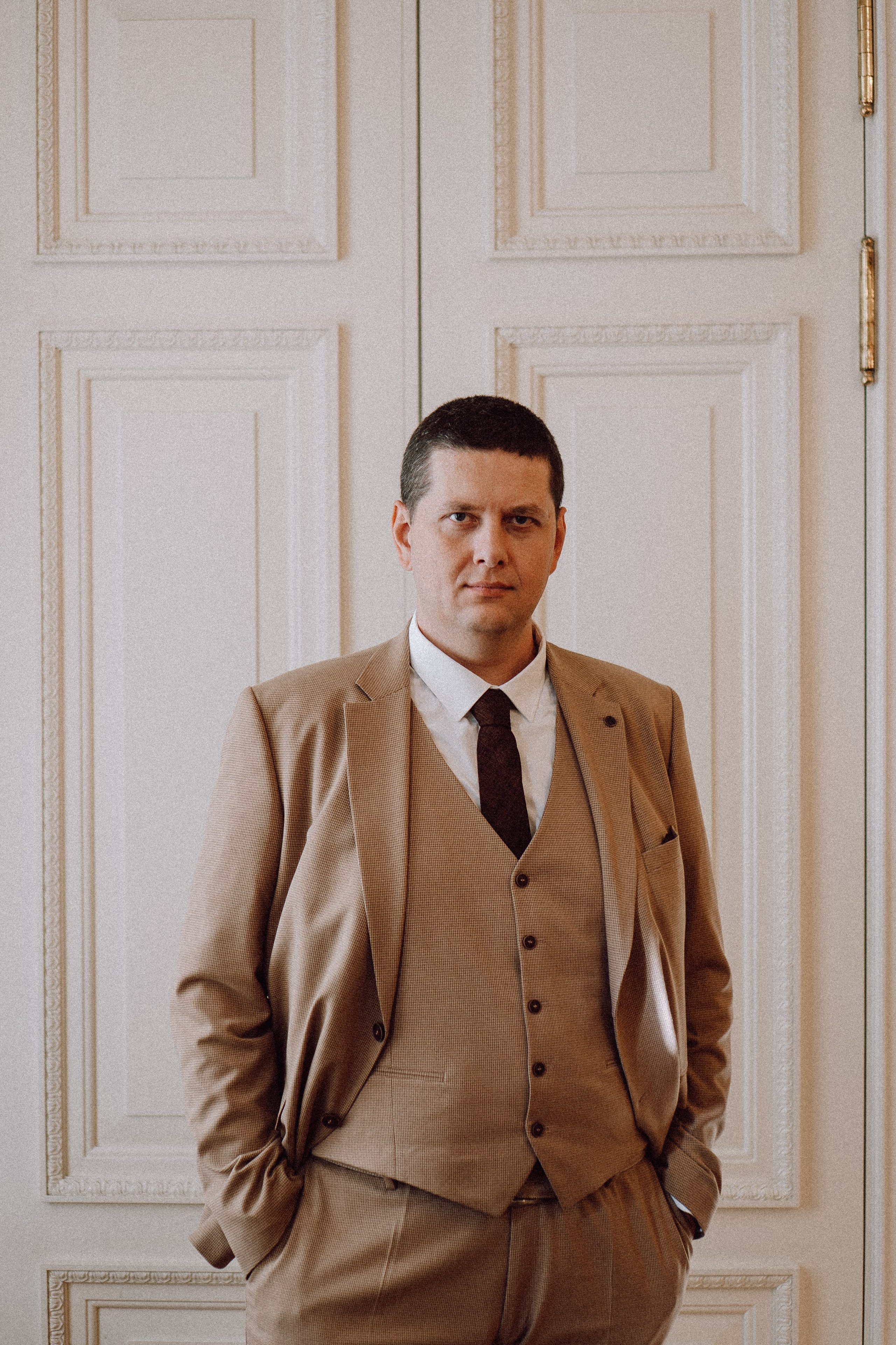 СВАДЕБНАЯ СЬЕМКА В ПУШКИН. Профессиональный фотограф, Санкт-Петербург — Виктория Богомолова