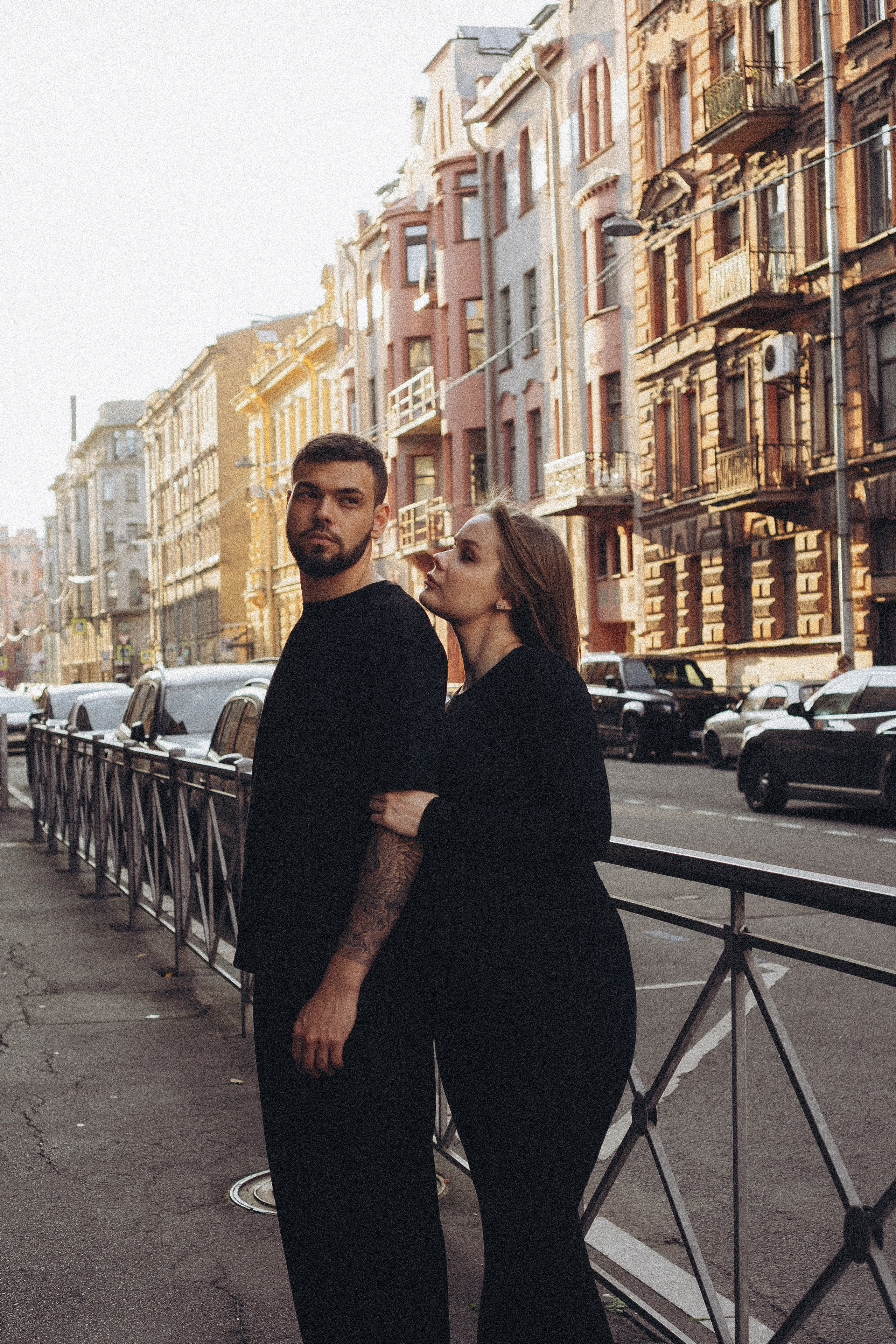 БЕРЕМЕННОСТЬ. Профессиональный фотограф, Санкт-Петербург — Виктория Богомолова