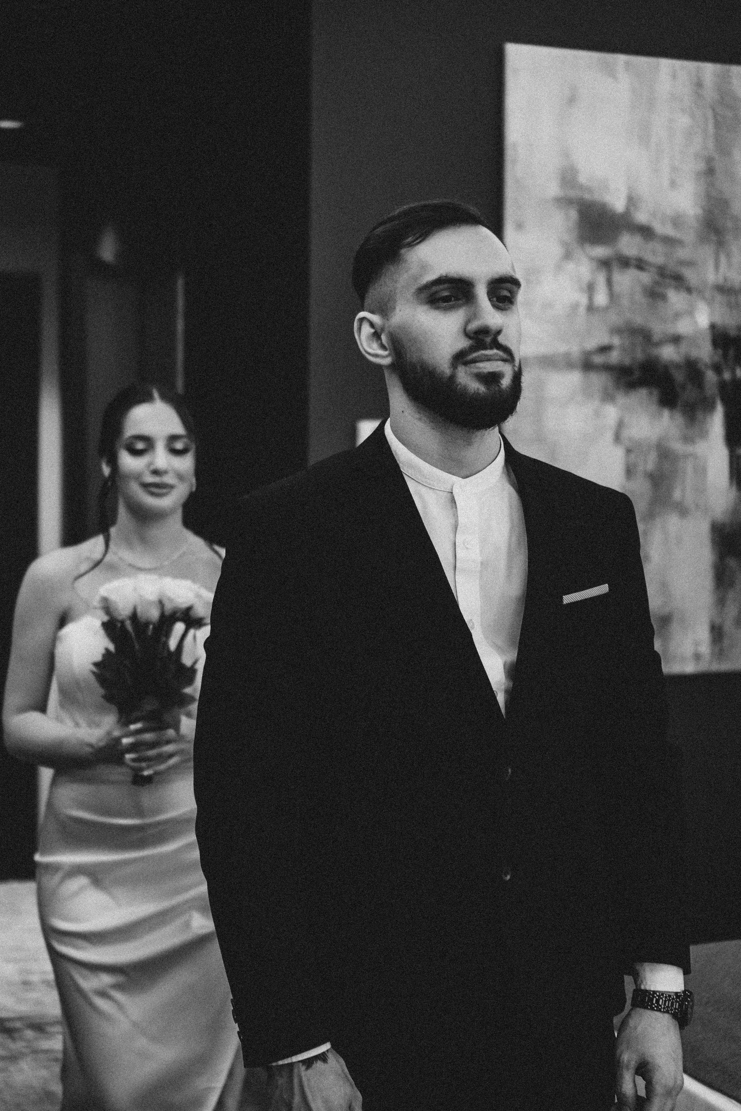 СВАДЕБНАЯ СЬЕМКА СБОРОВ ЖЕНИХА И НЕВЕСТЫ В ОТЕЛЕ И ТАКЖЕ ФОТОСЕССИИЯ В ОТЕЛЕЕ МЕГАПОЛИС БРЯНСК. Профессиональный фотограф, Санкт-Петербург — Виктория Богомолова