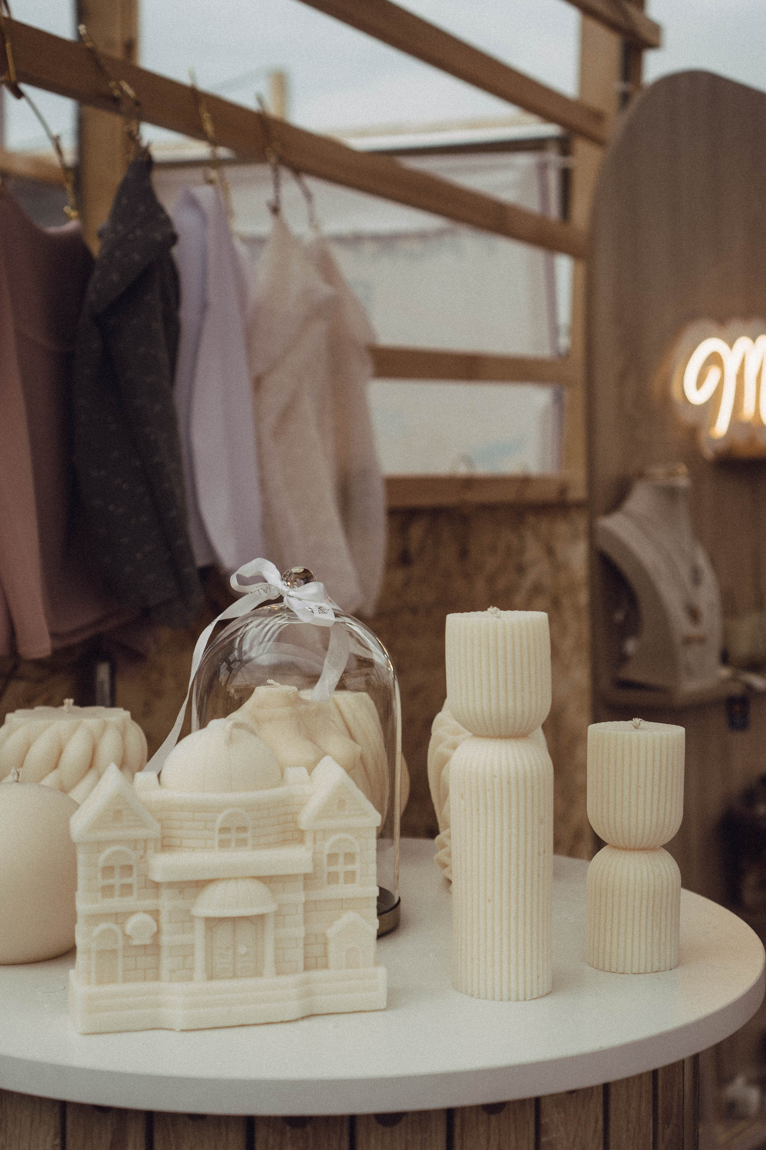 Кавказ. Профессиональный фотограф, Санкт-Петербург — Виктория Богомолова