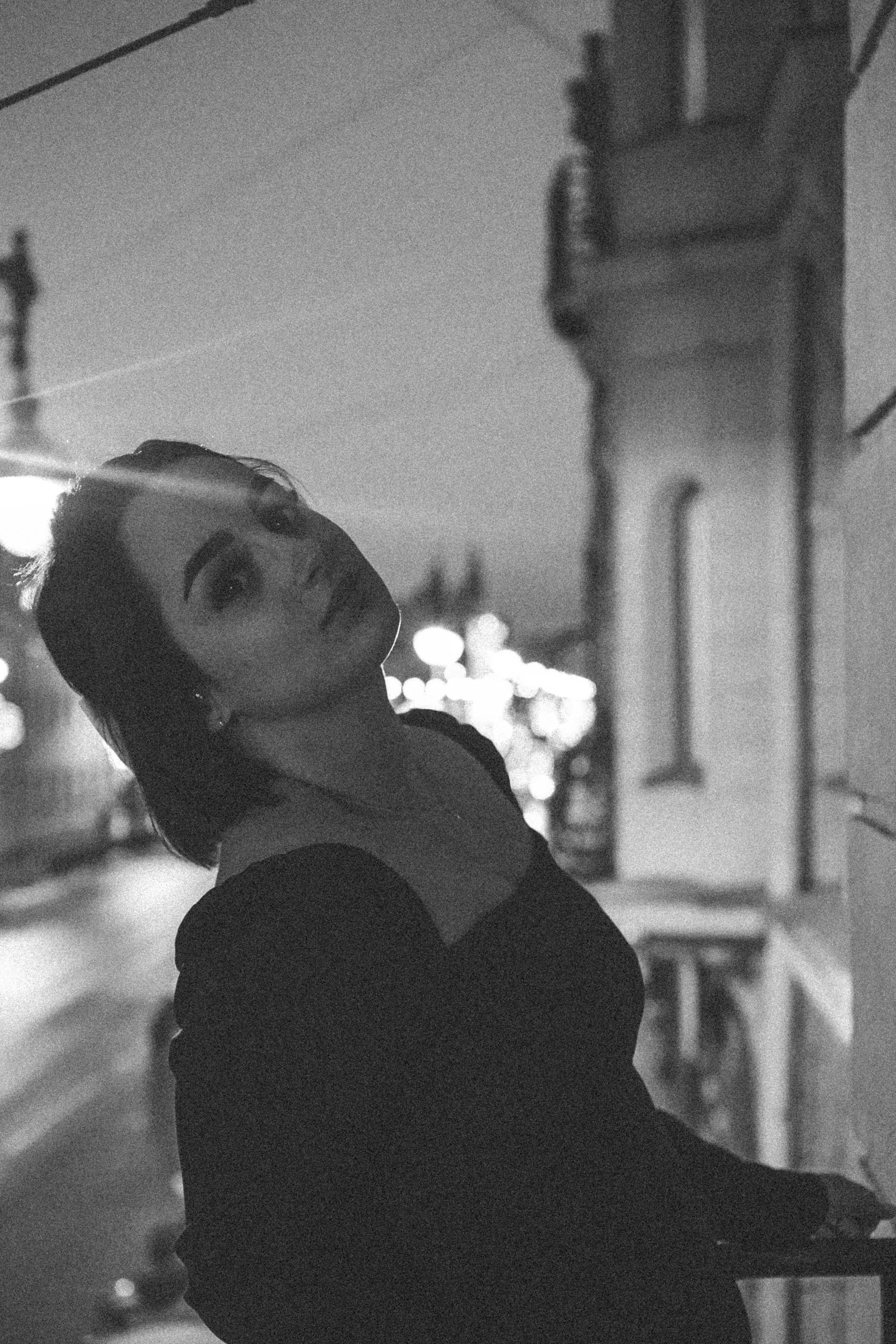 Семейная новогодняя. Профессиональный фотограф, Санкт-Петербург — Виктория Богомолова