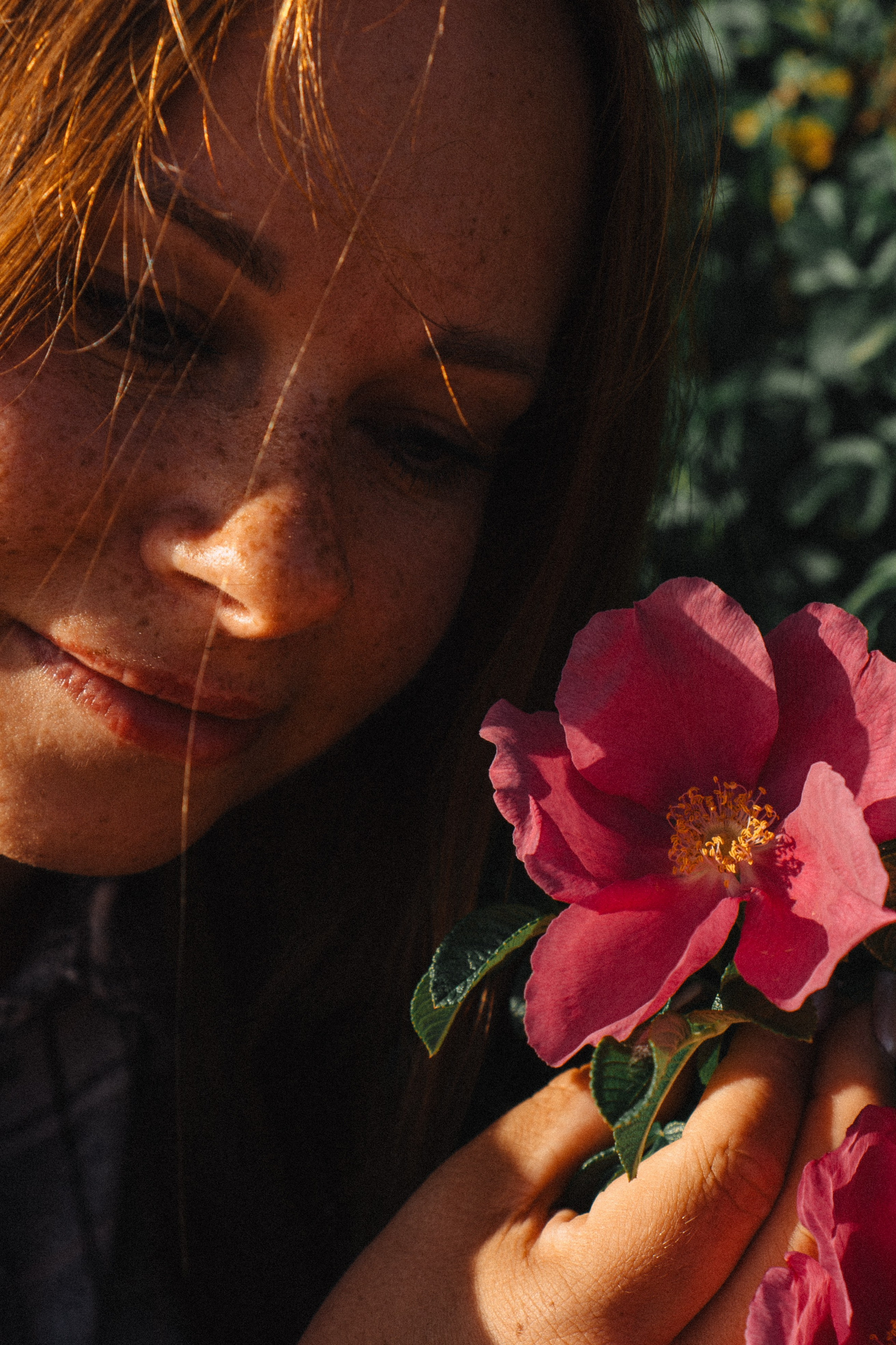 МАМА И ДОЧКА НА ФИНСКОМ ЗАЛИВЕ. Профессиональный фотограф, Санкт-Петербург — Виктория Богомолова