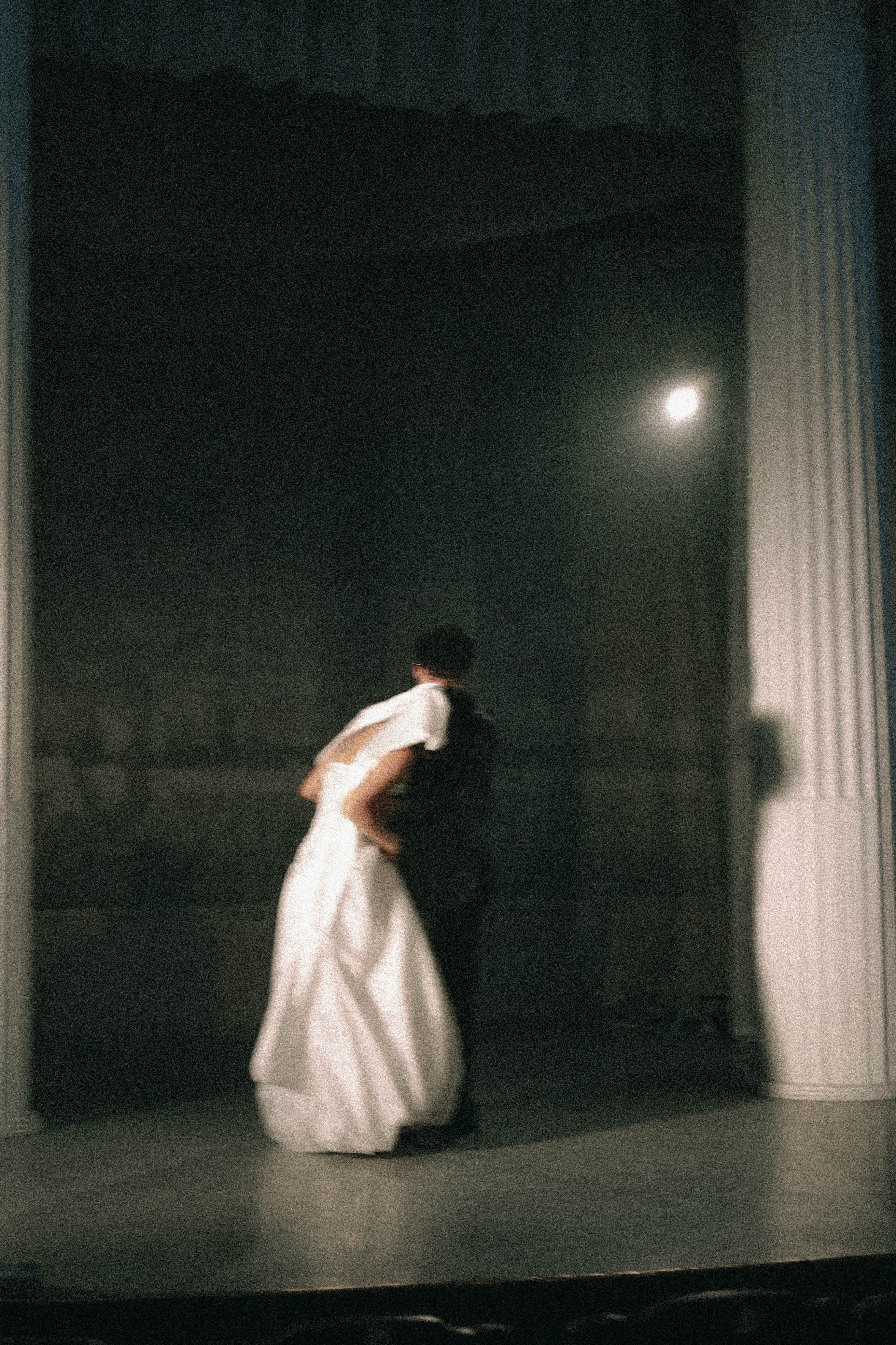 СВАБЕДНАЯ ФОТСЕССИИЯ В ОДНОМ ИЗ ЗАЛОВ НИКОЛАЕВСКОГО ДВОРЦА. Профессиональный фотограф, Санкт-Петербург — Виктория Богомолова