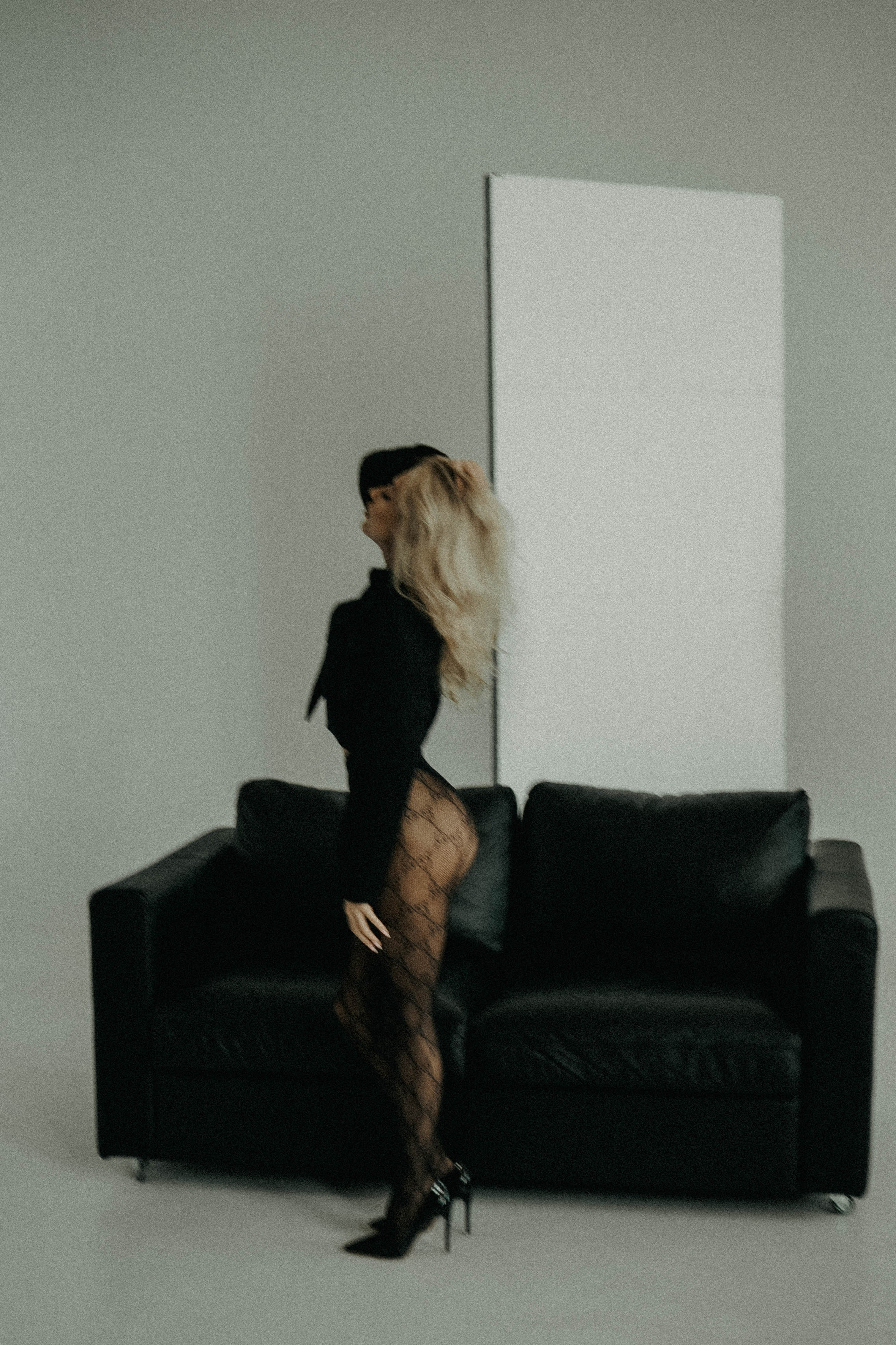 Студия. Профессиональный фотограф, Санкт-Петербург — Виктория Богомолова