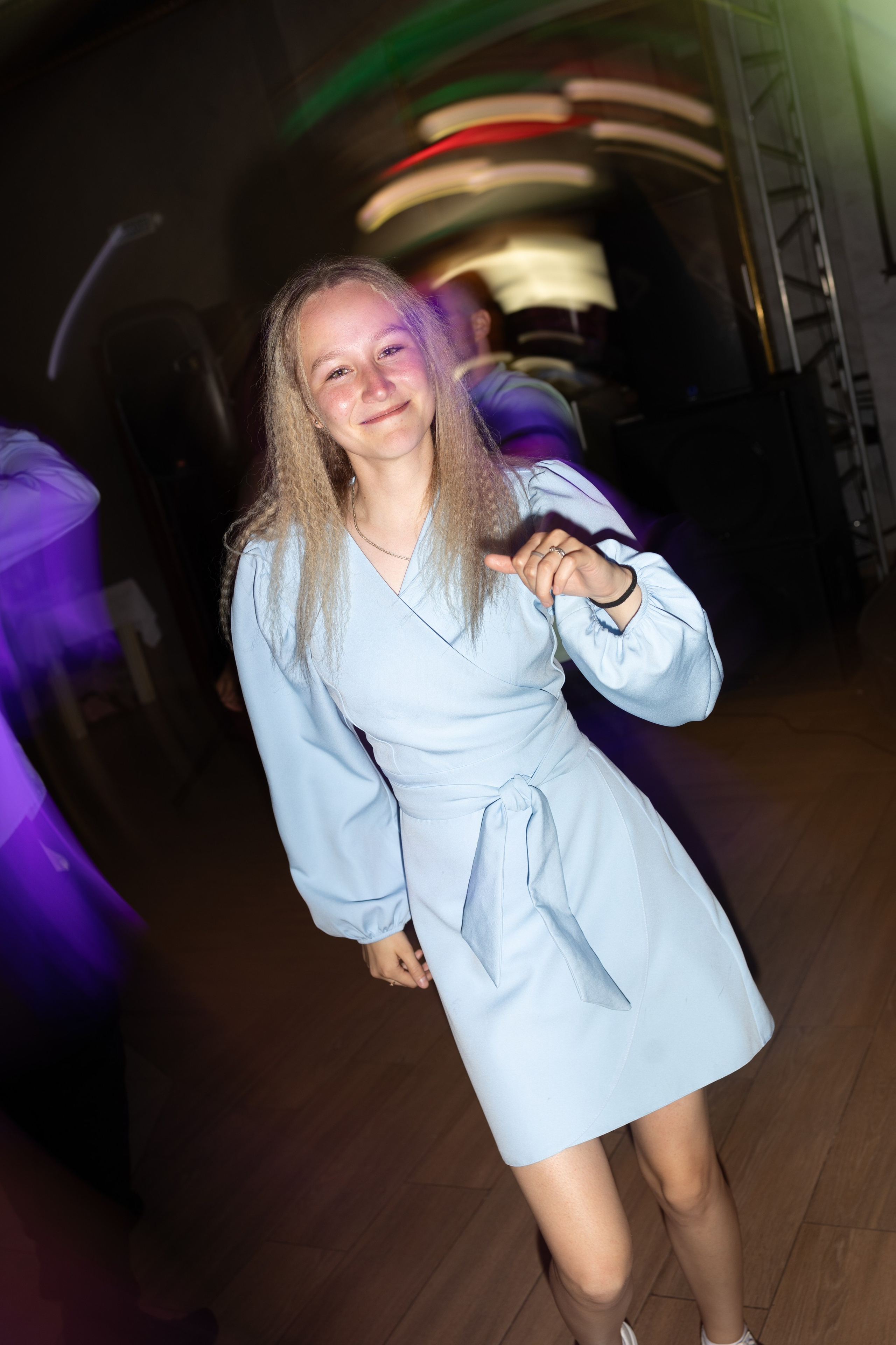 МЕРОПРИЯТИЯ: банкеты и корпоративы. Фотограф и видеограф г. Ижевск