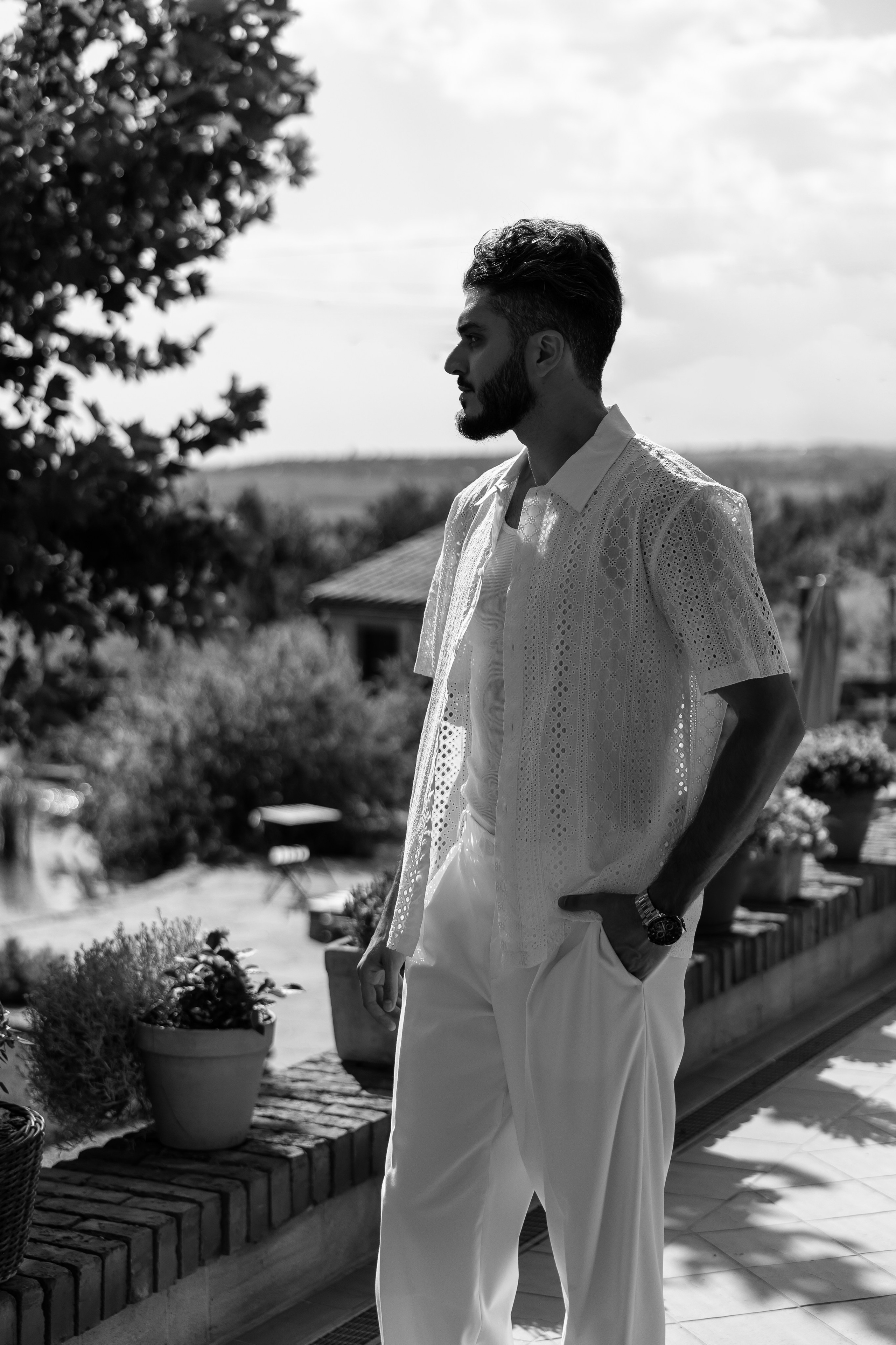 WEDDING ITALIA. Фотограф Евгений Горпиняк