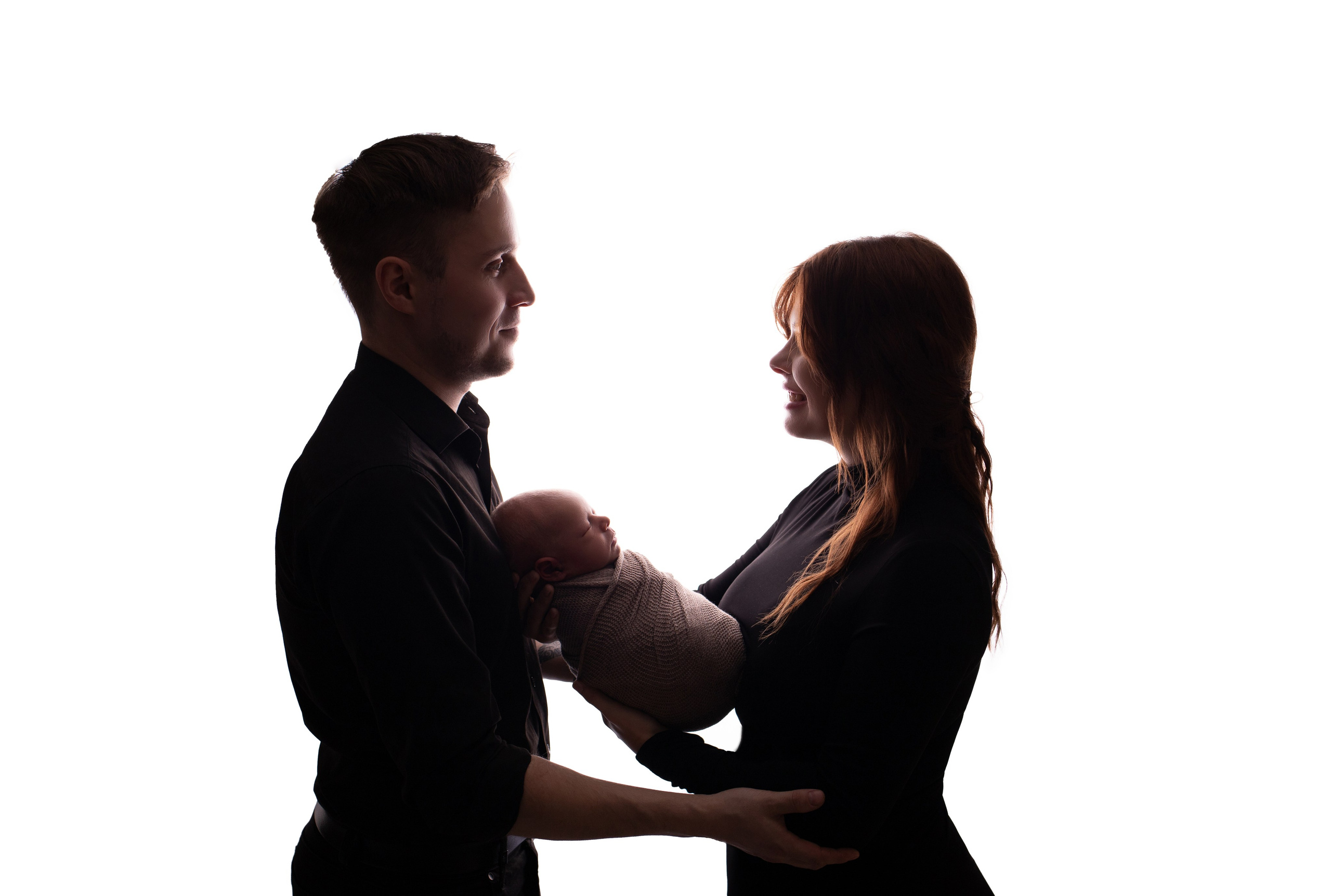 Портфолио фотограф новорождённых Волгоград Волжский. Фотограф новорождённых Волгоград Волжский Дарья Рыскаль