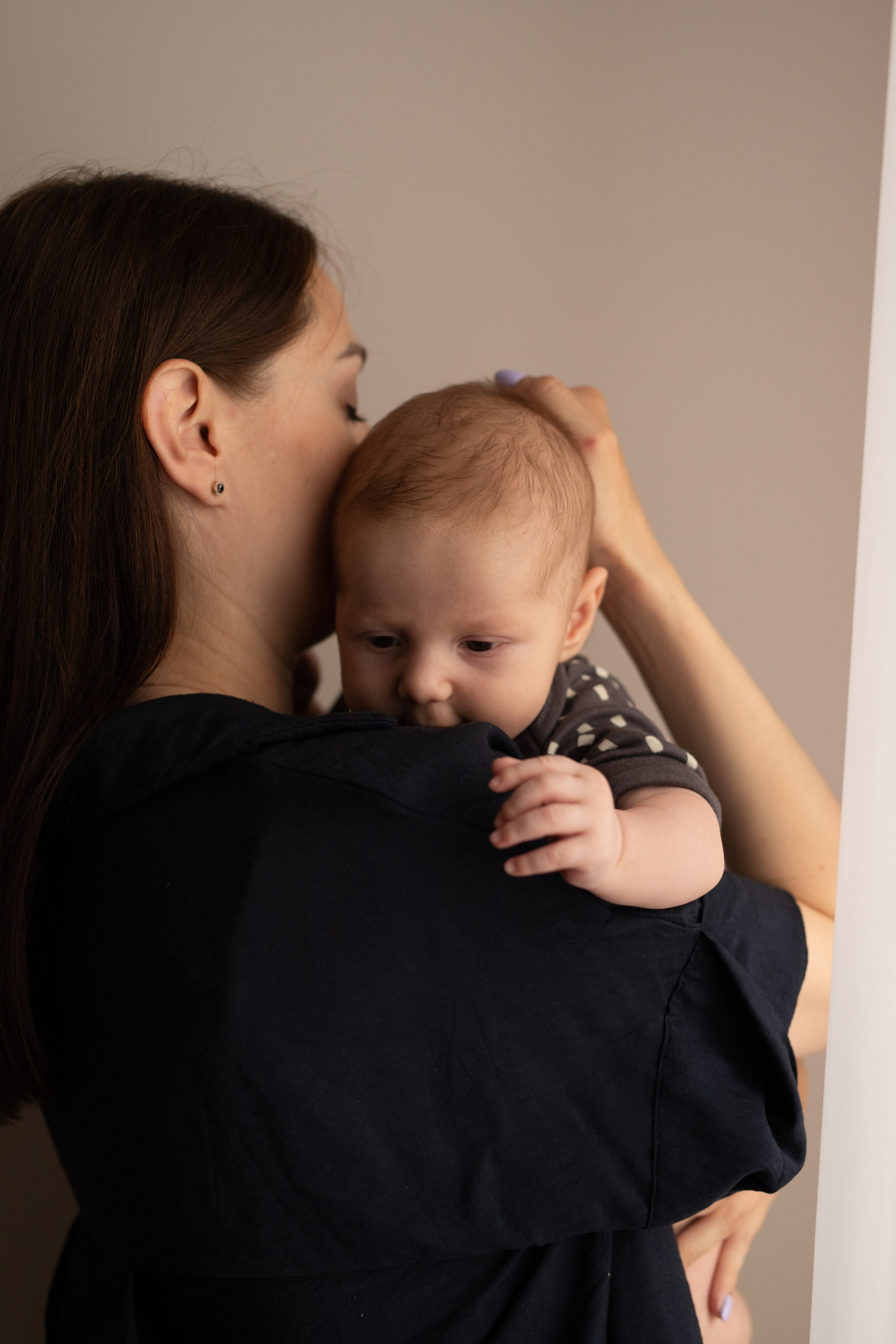 Портфолио семейная съемка Волгоград Волжский. Фотограф новорождённых Волгоград Волжский Дарья Рыскаль