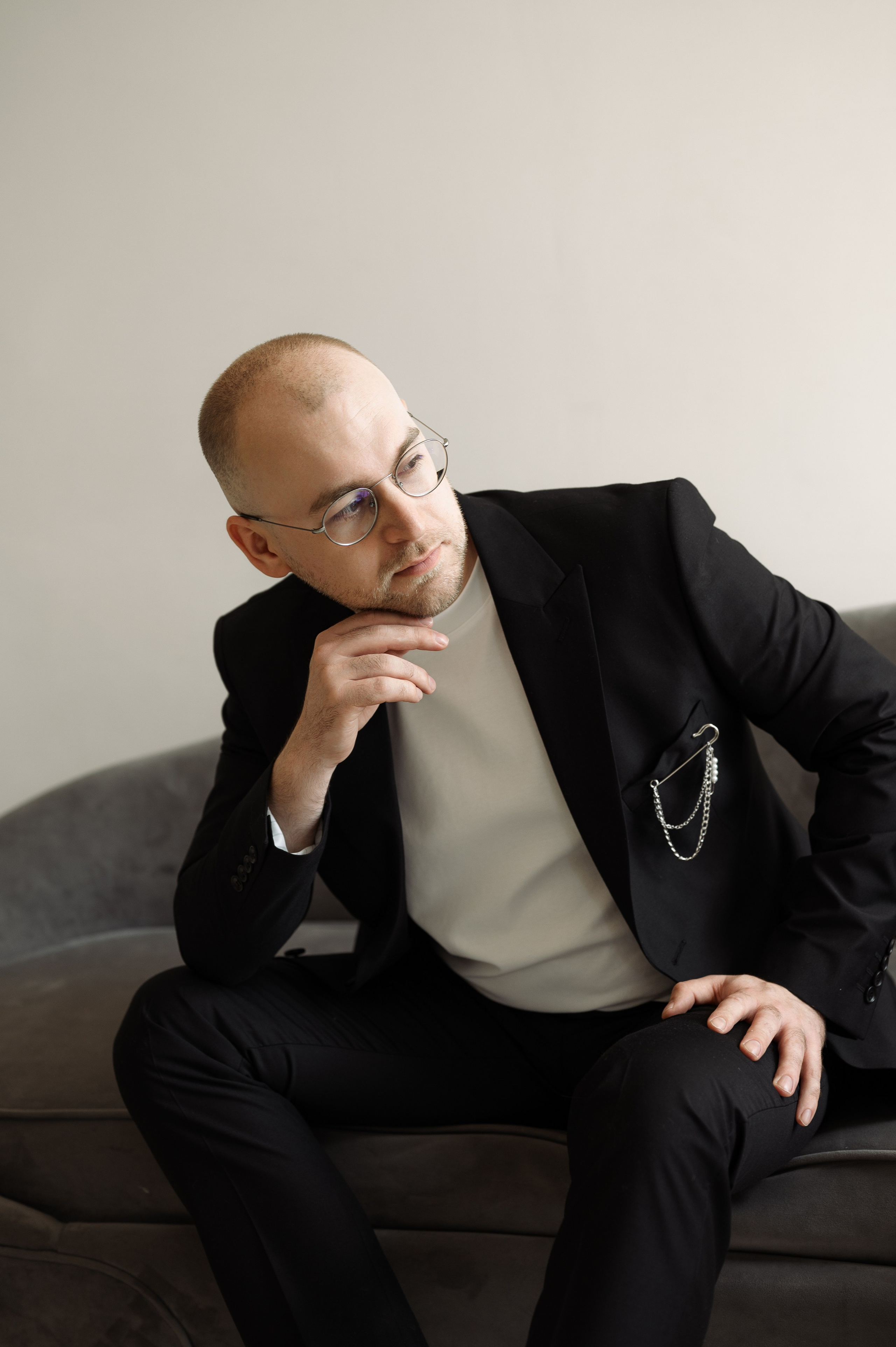 Евгений и Диана. Свадебный и семейный фотограф в Краснодаре Алина Мельник