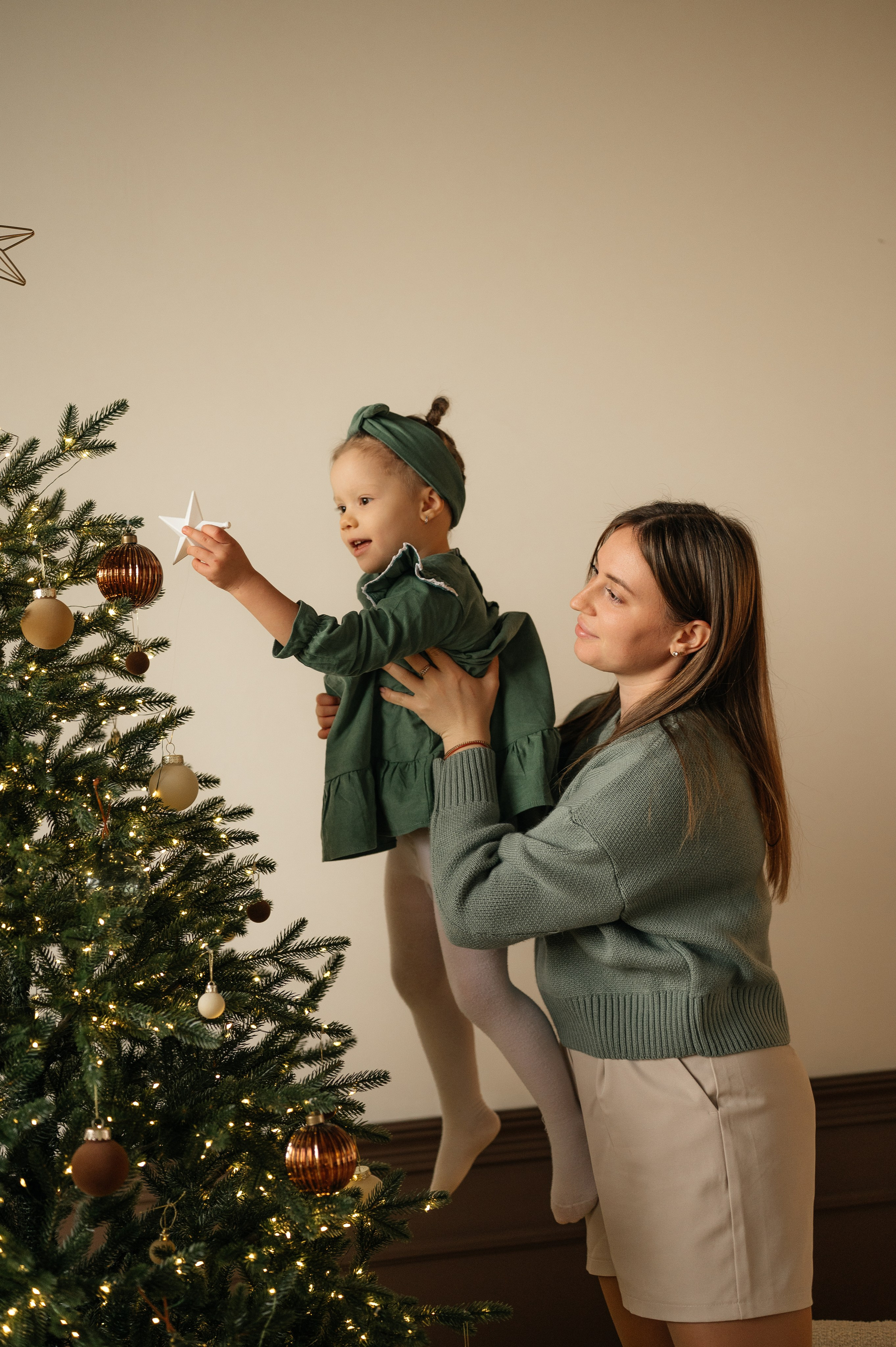 New year✨. Свадебный и семейный фотограф в Краснодаре Алина Мельник