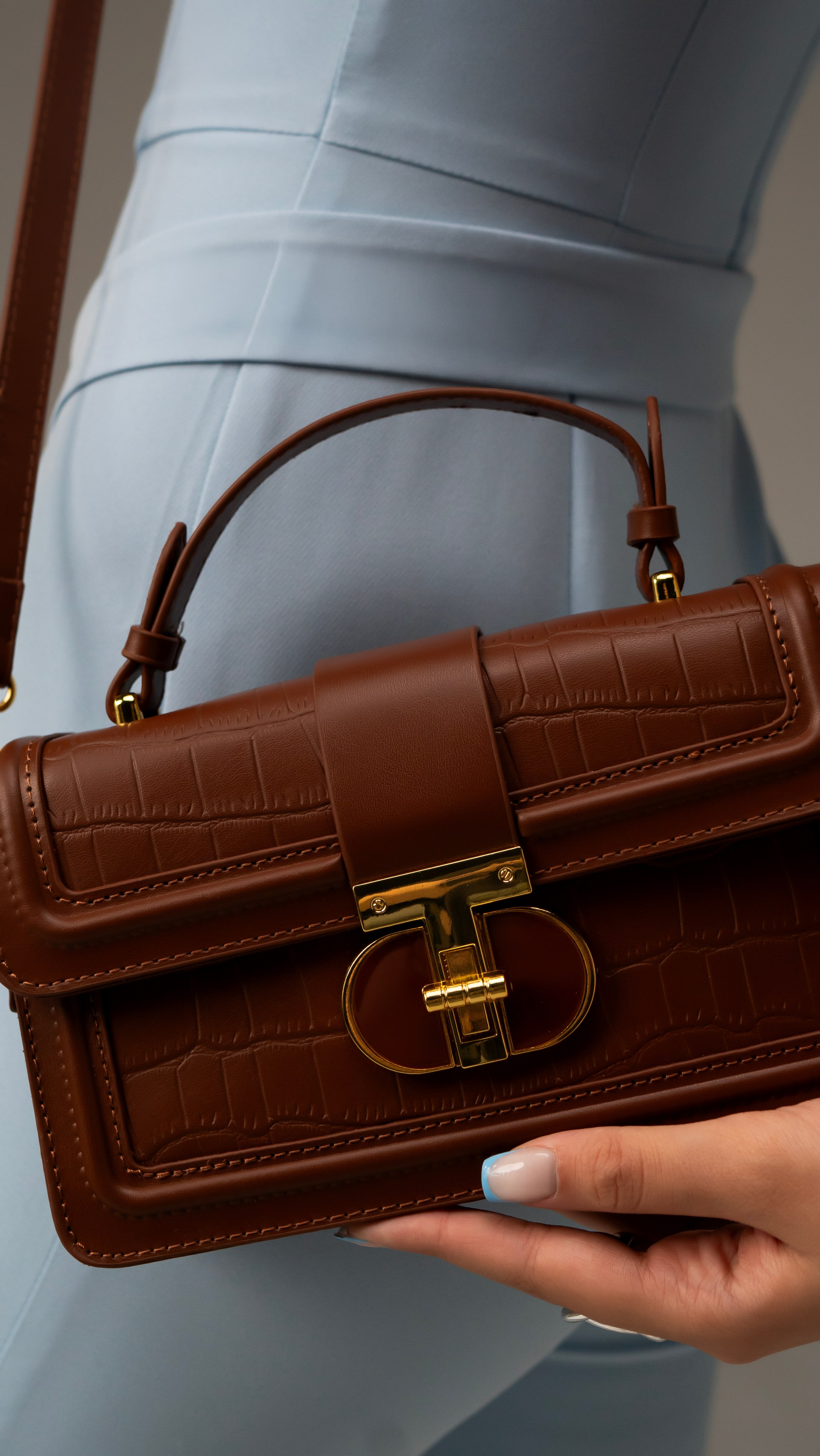 Коммерческая/маркетплейсы