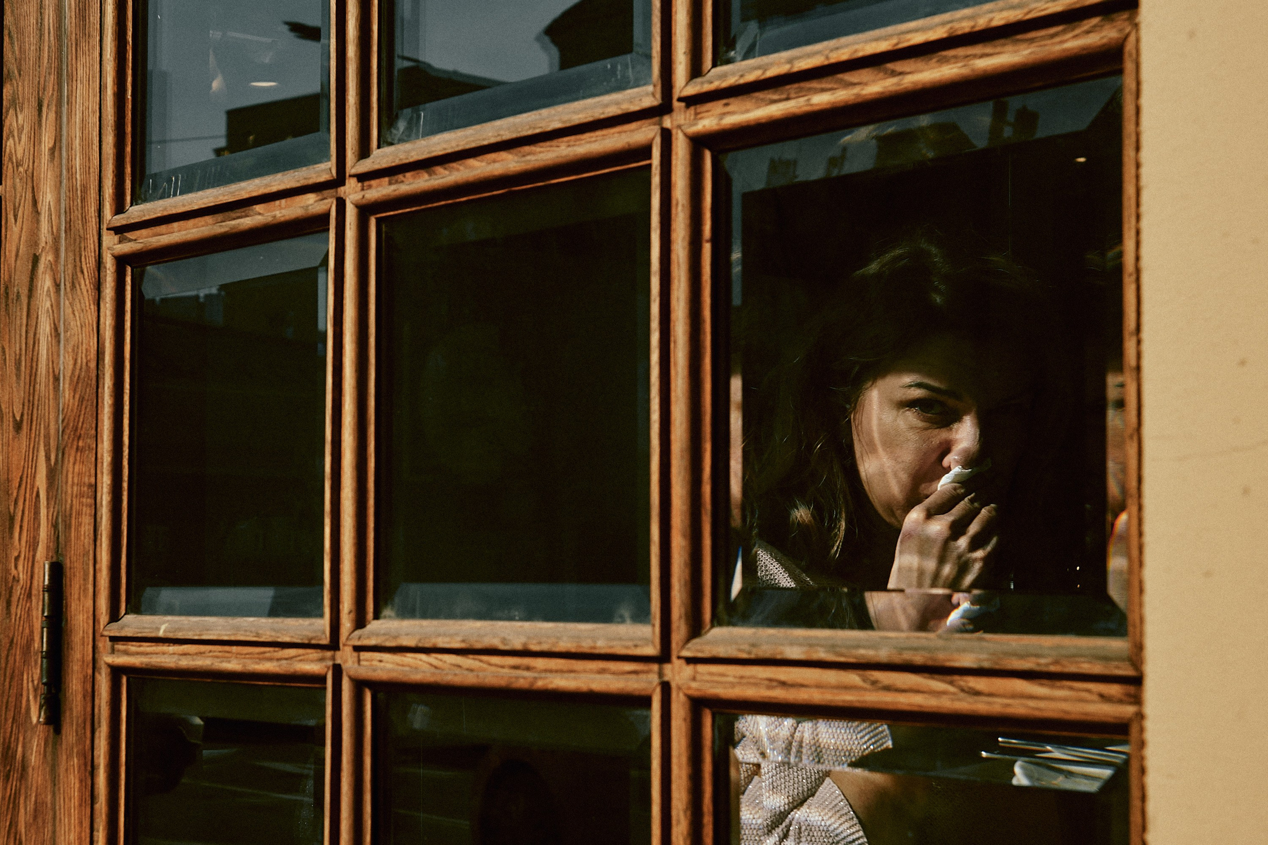 Москва. Фотограф и оператор мероприятий, концертов и портретов в городе Москва