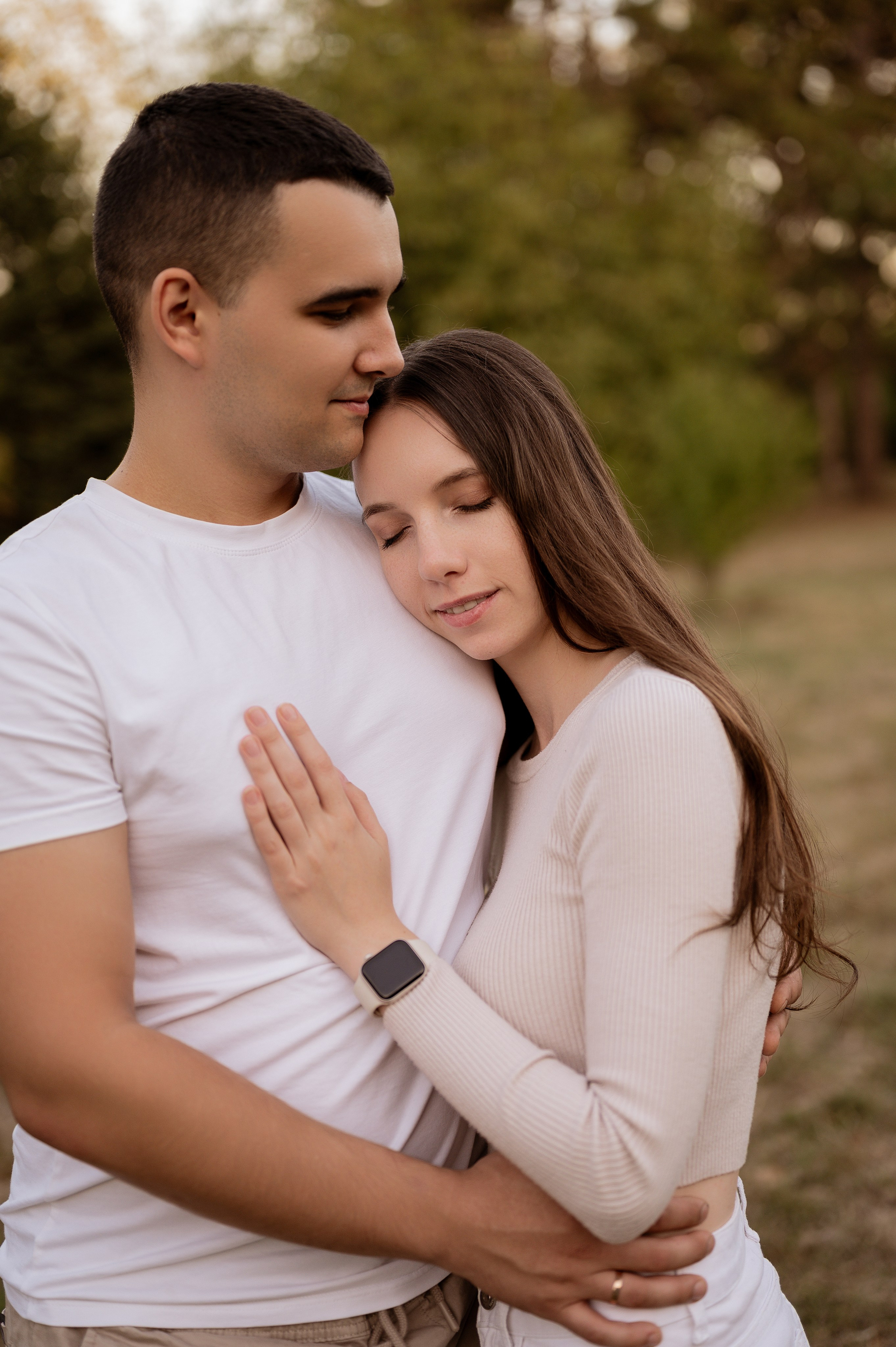 FAM🤍. Свадебный и семейный фотограф в Краснодаре Алина Мельник