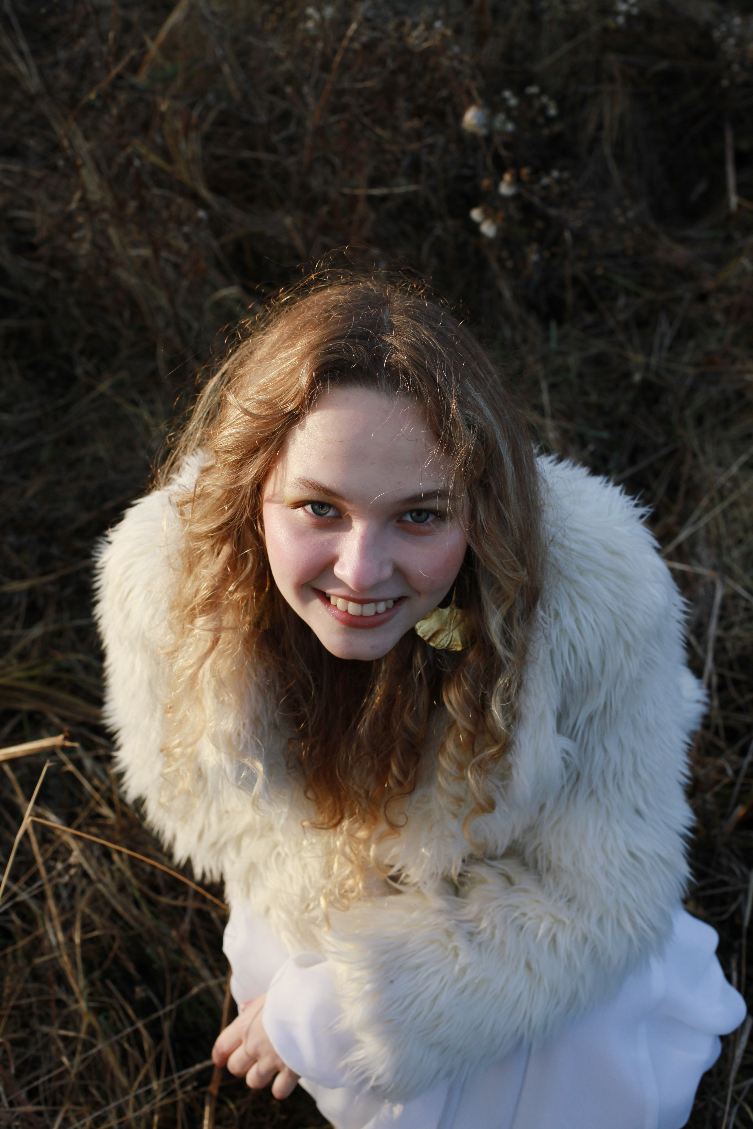 2. Поля for MMOMA. Фотограф Самара. Стефания Маврина