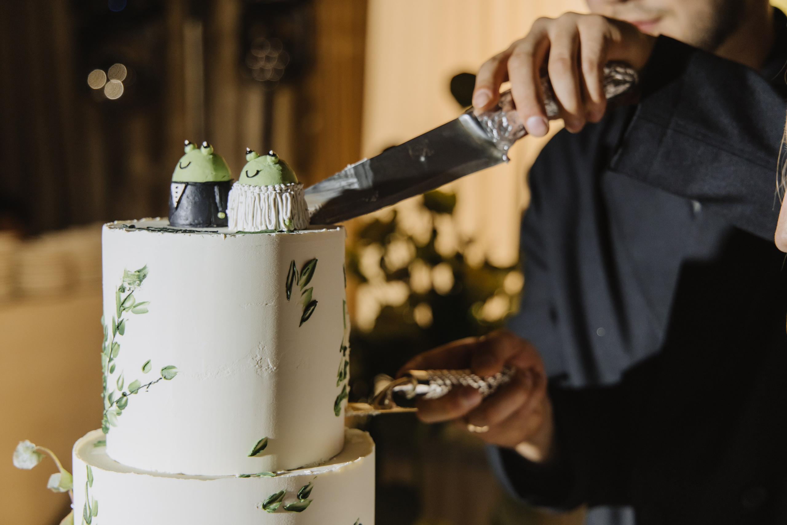 Саша и Софа. Свадебный и семейный фотограф в Новопавловске и КМВ Баканова Юлия