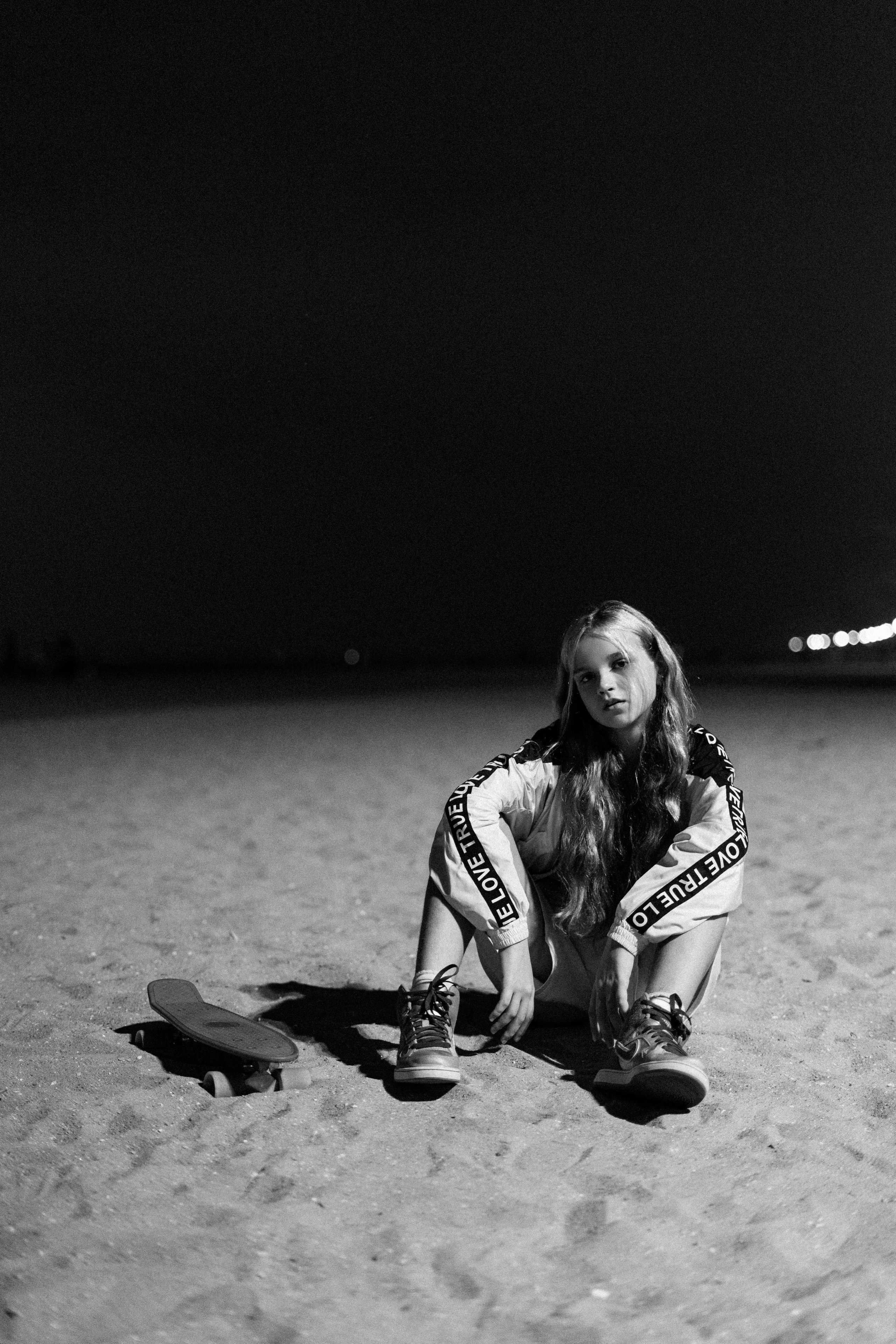 Kids. Фотограф lifestyle Москва Екатерина