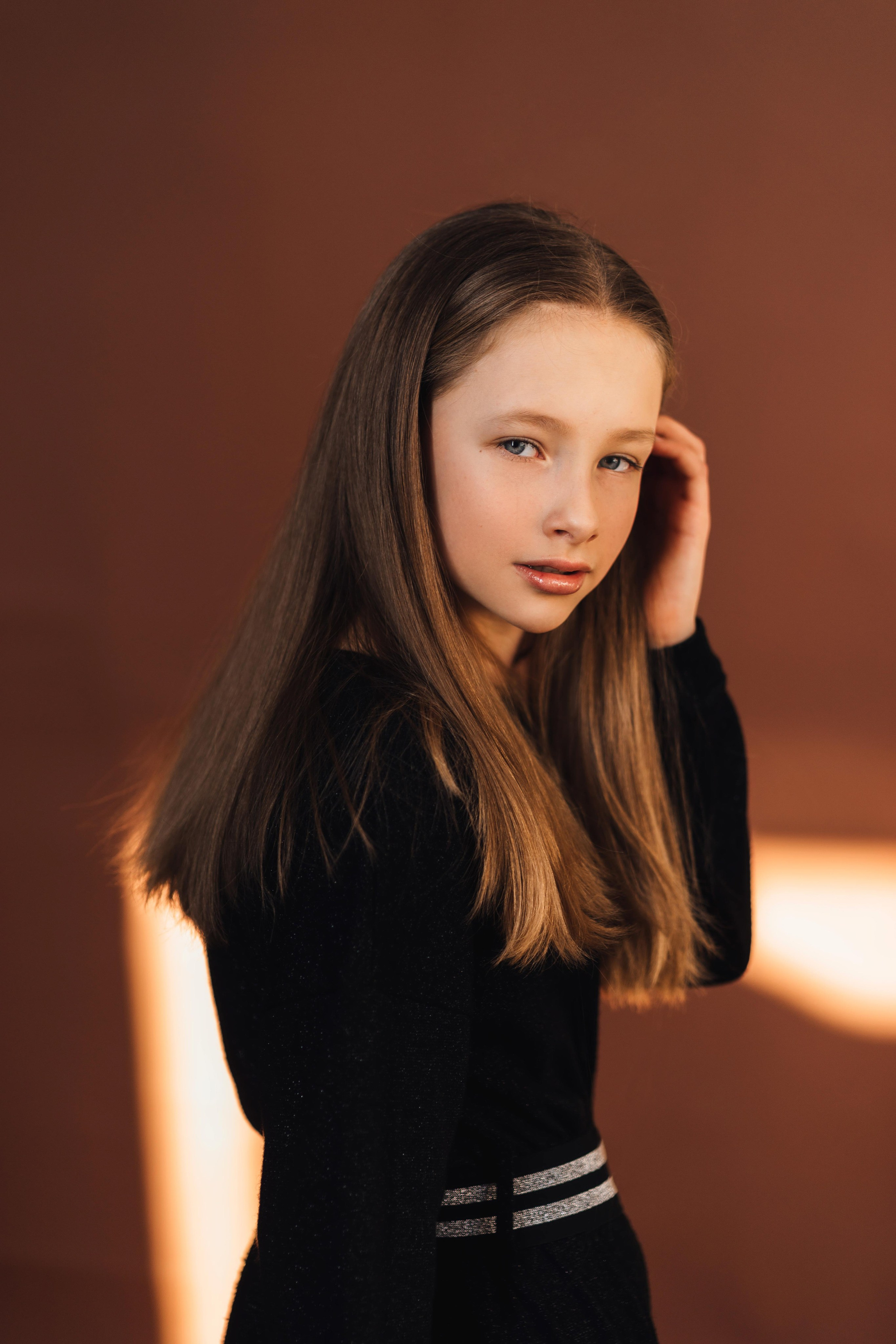 Kids. Фотограф lifestyle Москва Екатерина