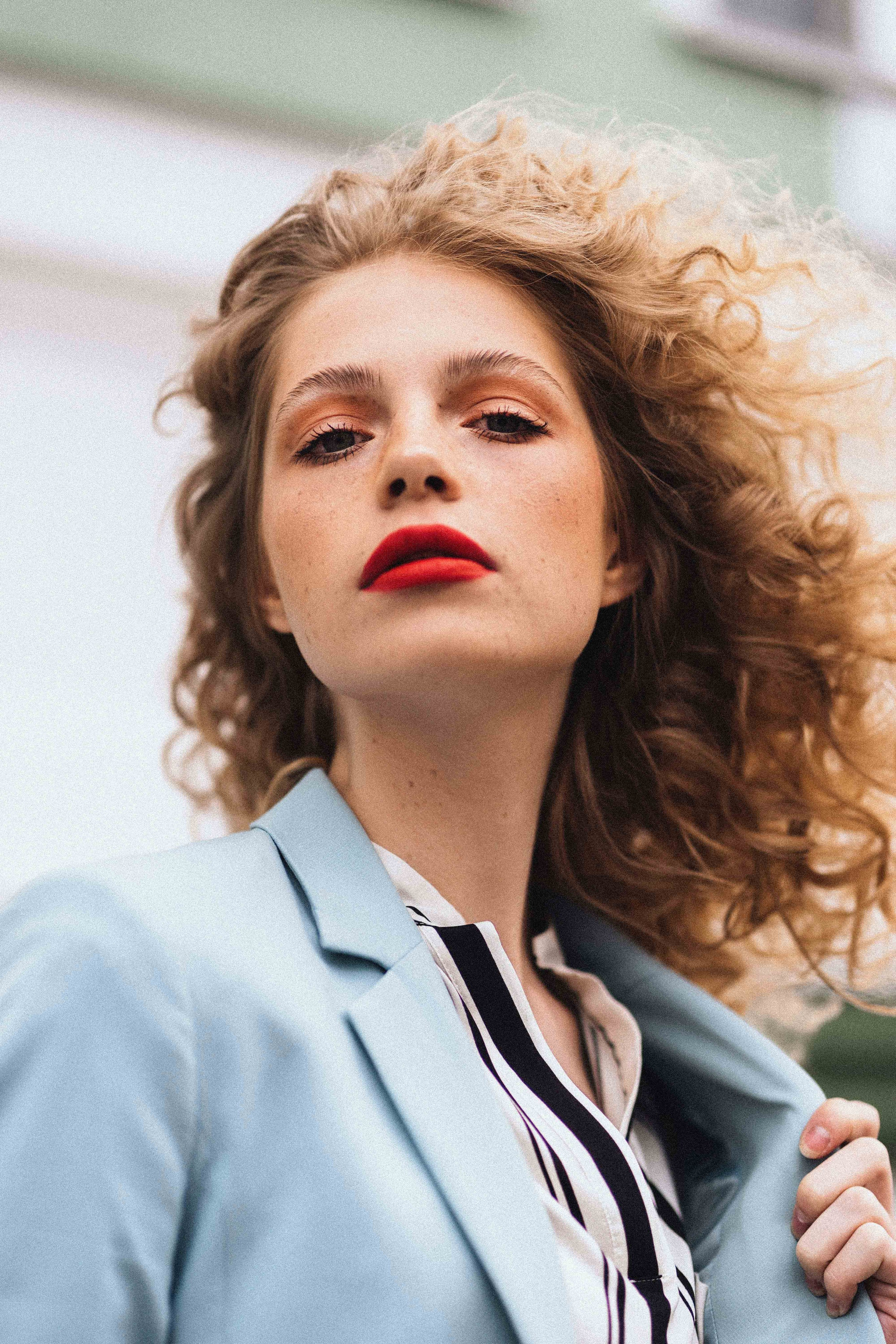 Фотограф lifestyle Москва Екатерина