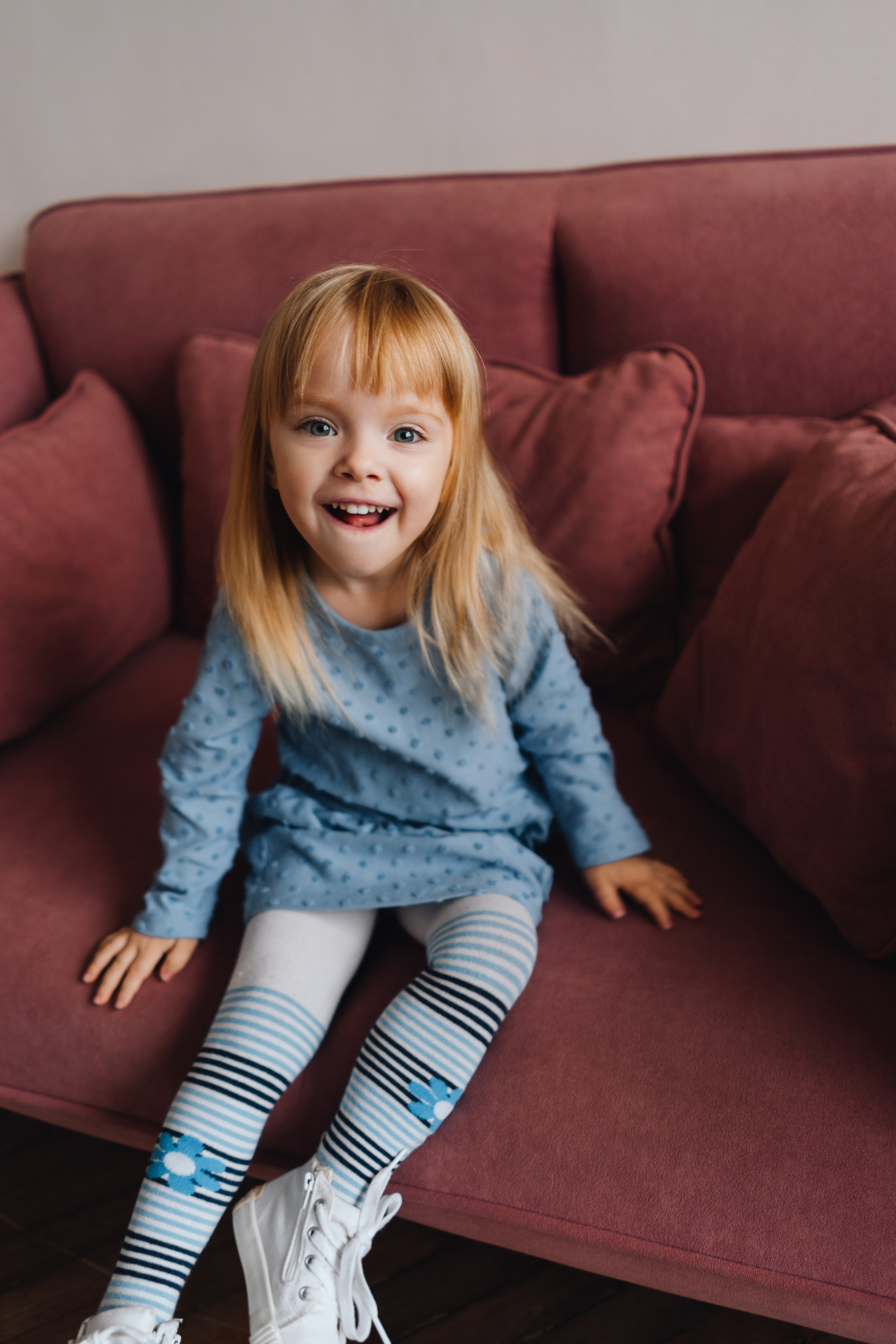 Kids. Фотограф lifestyle Москва Екатерина