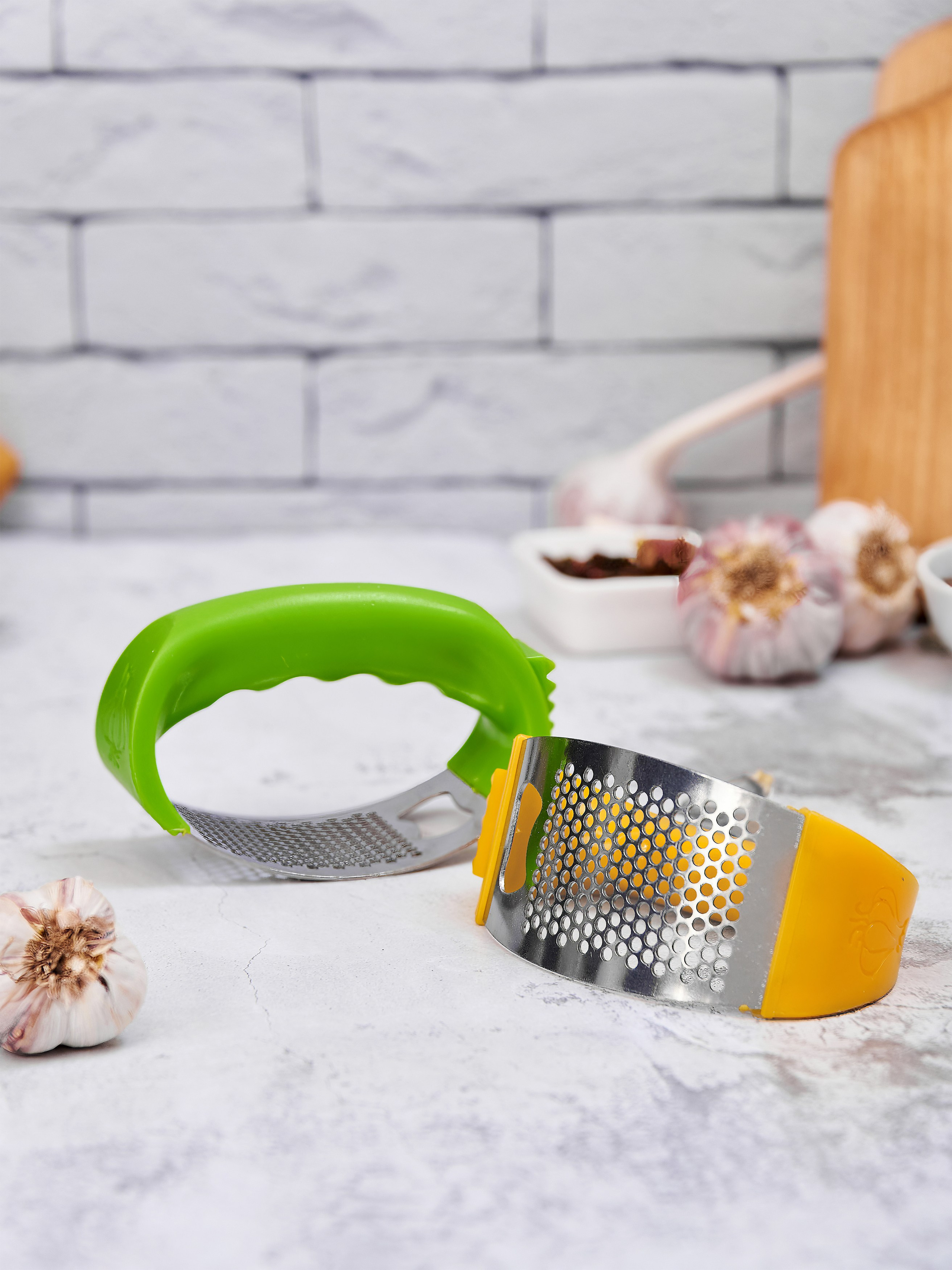 Интерьерные предметные съемки. Контент фотограф для бизнеса и маркет-плейсов