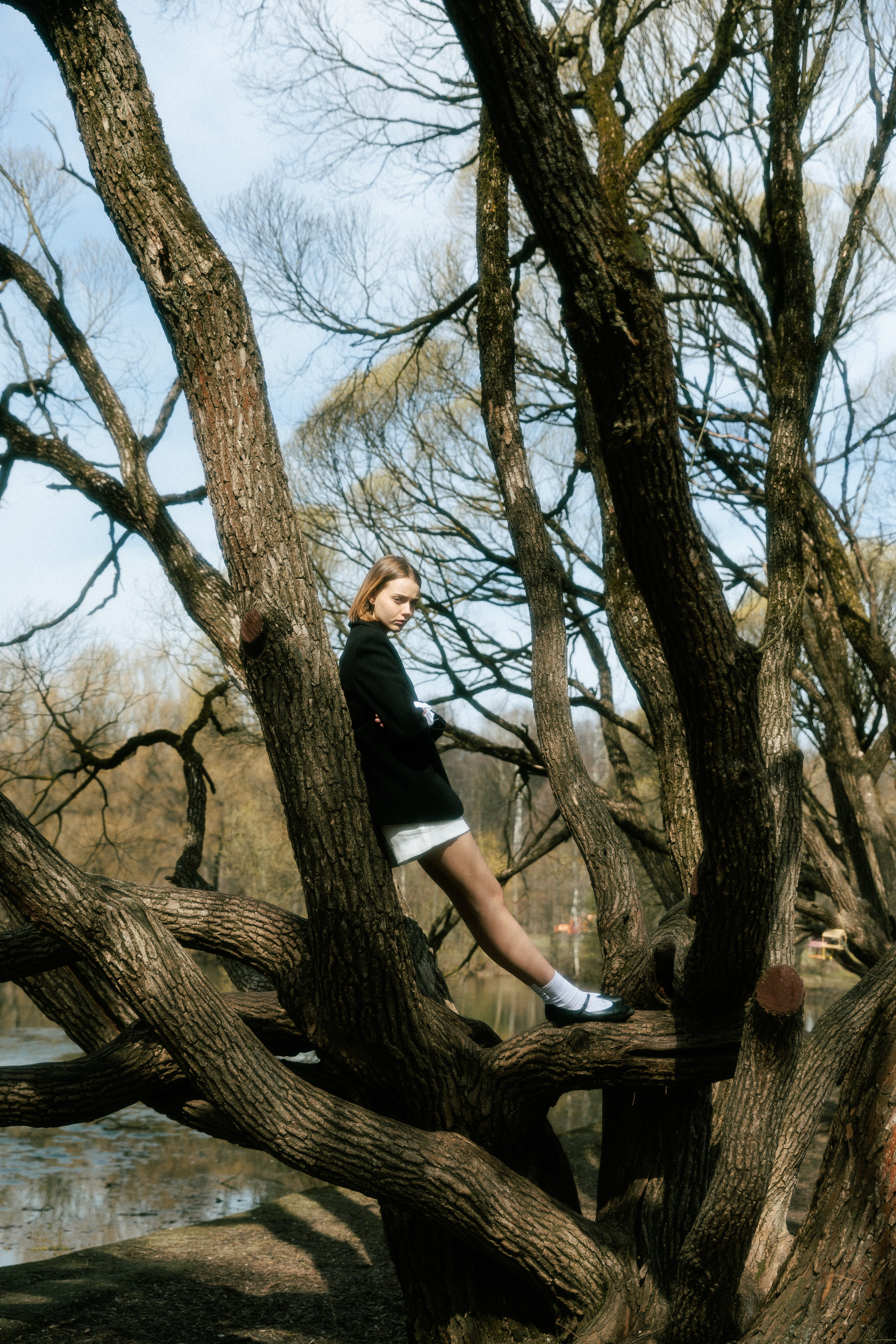 Вася. Фотограф в Москве Людмила Малова