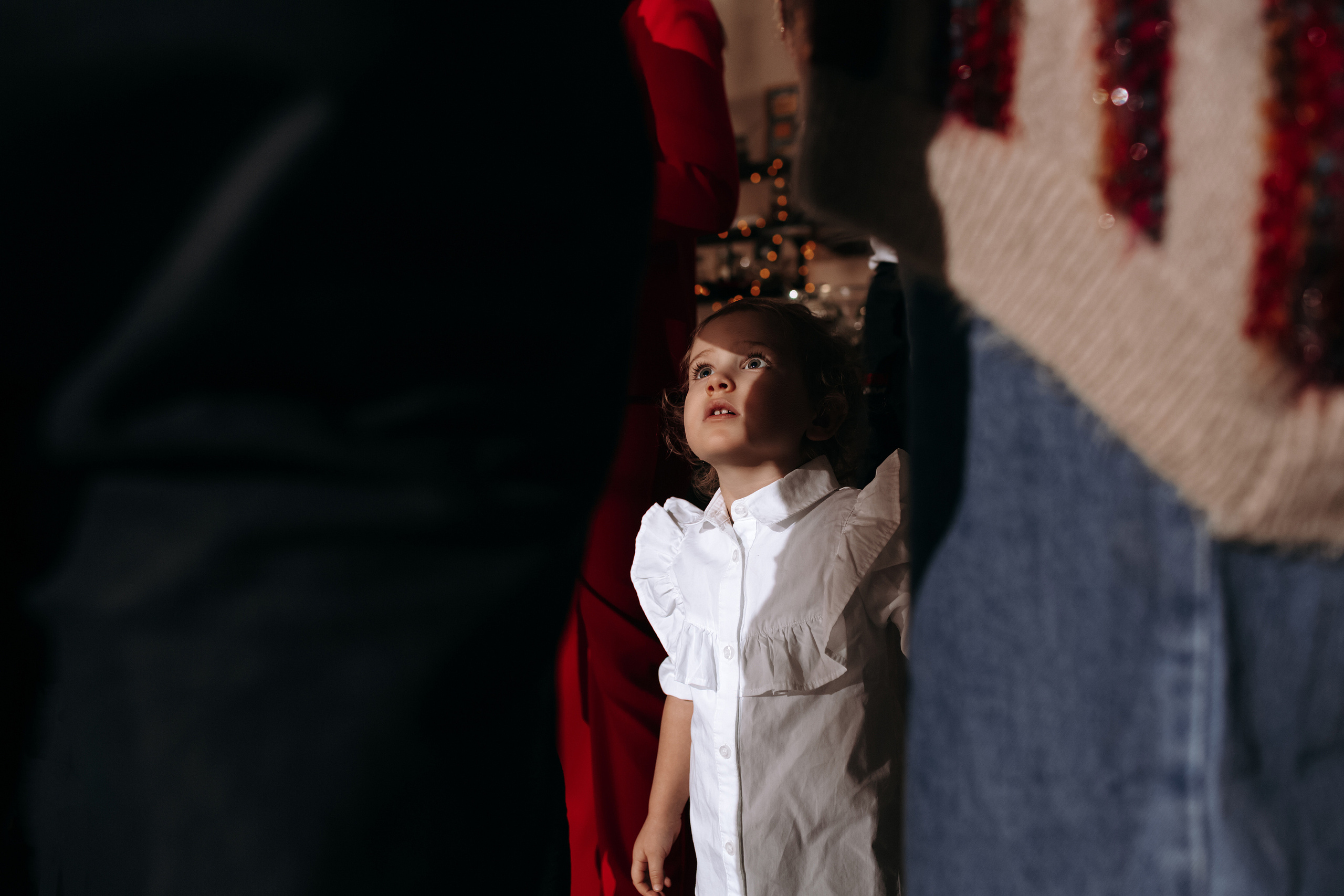 A. Никита Погосов