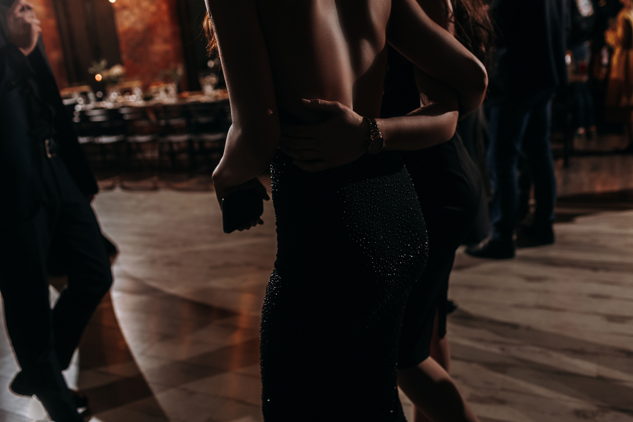 A. Никита Погосов