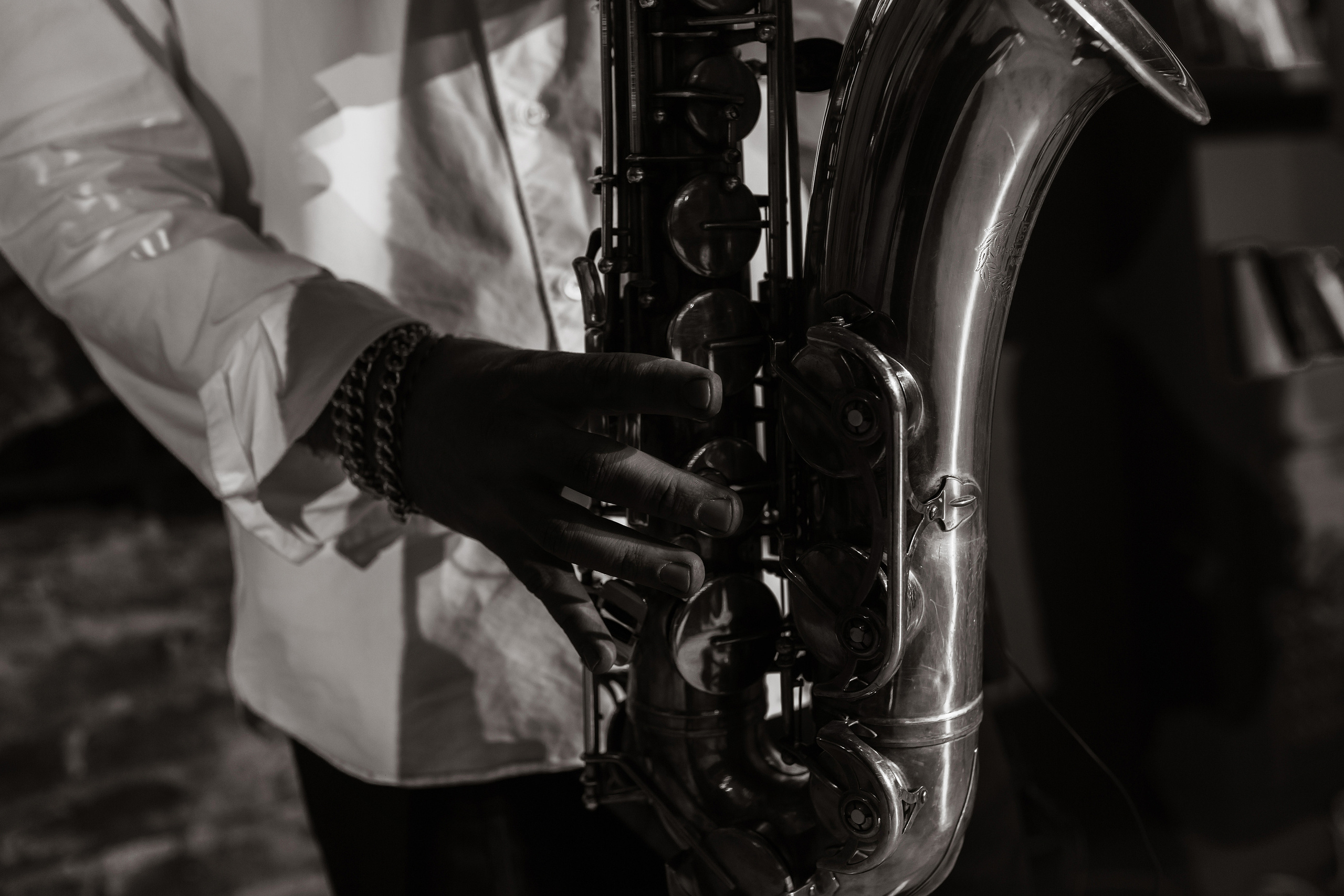 A. Никита Погосов