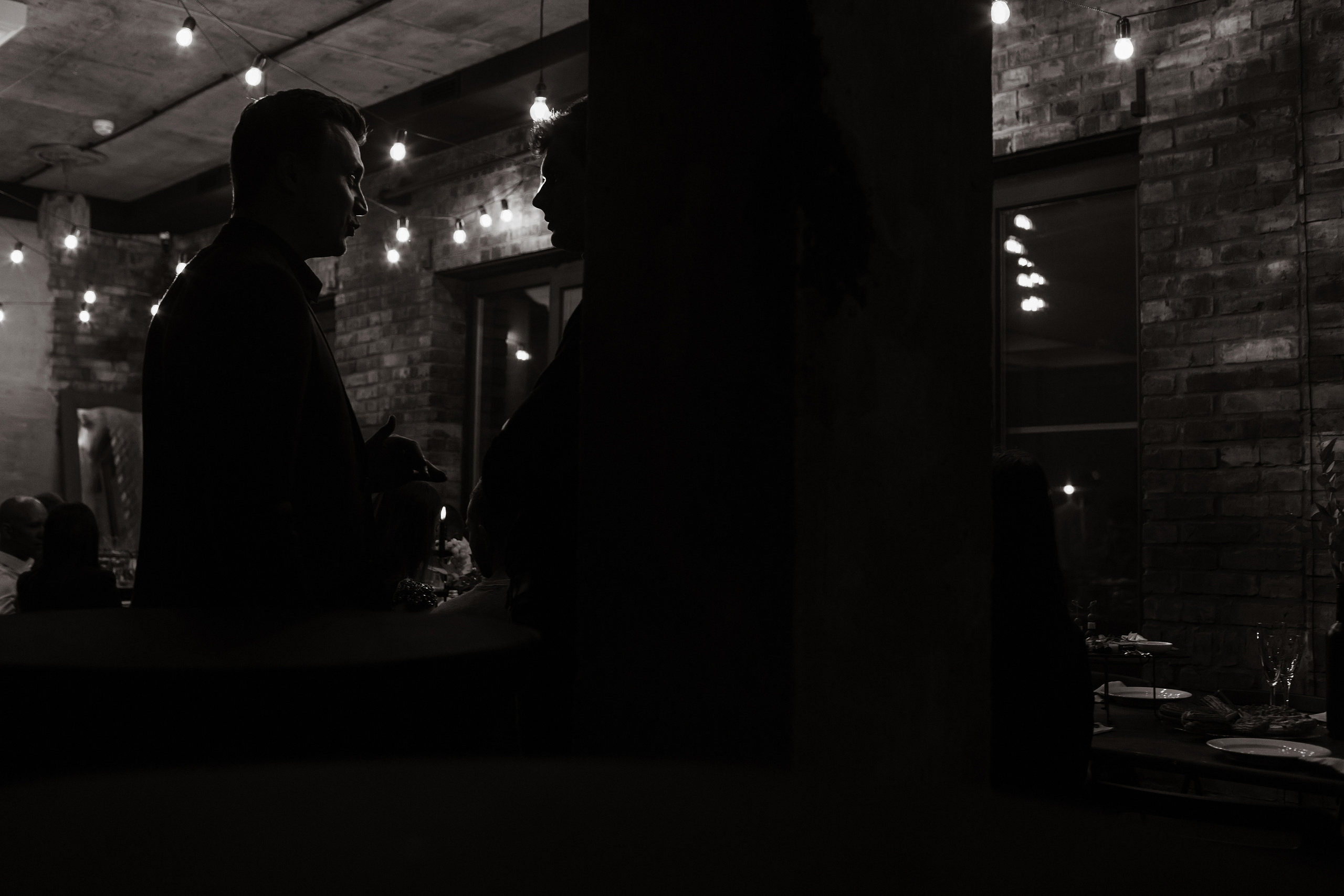 A. Никита Погосов