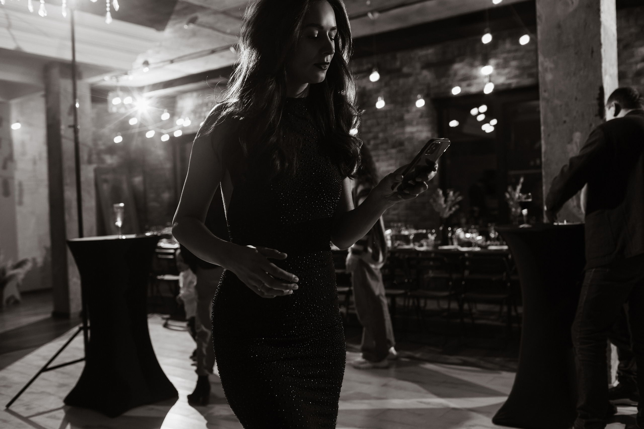 A. Никита Погосов