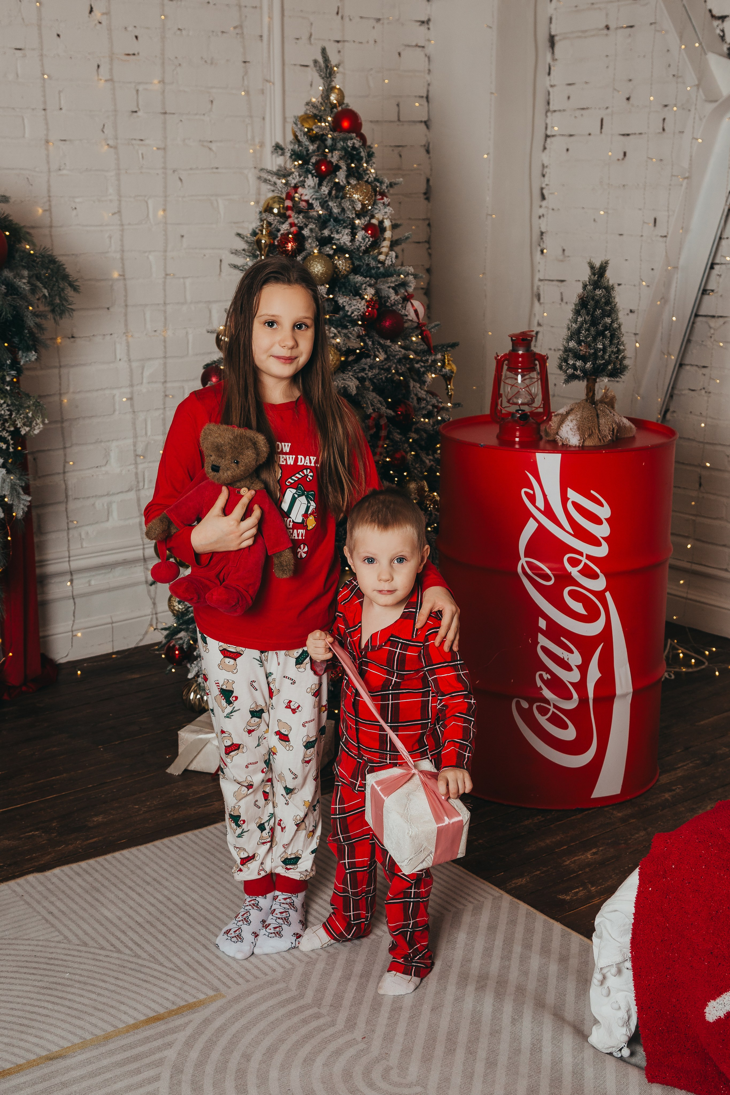 🖤. Екатерина Королева. Фотограф. Хабаровск