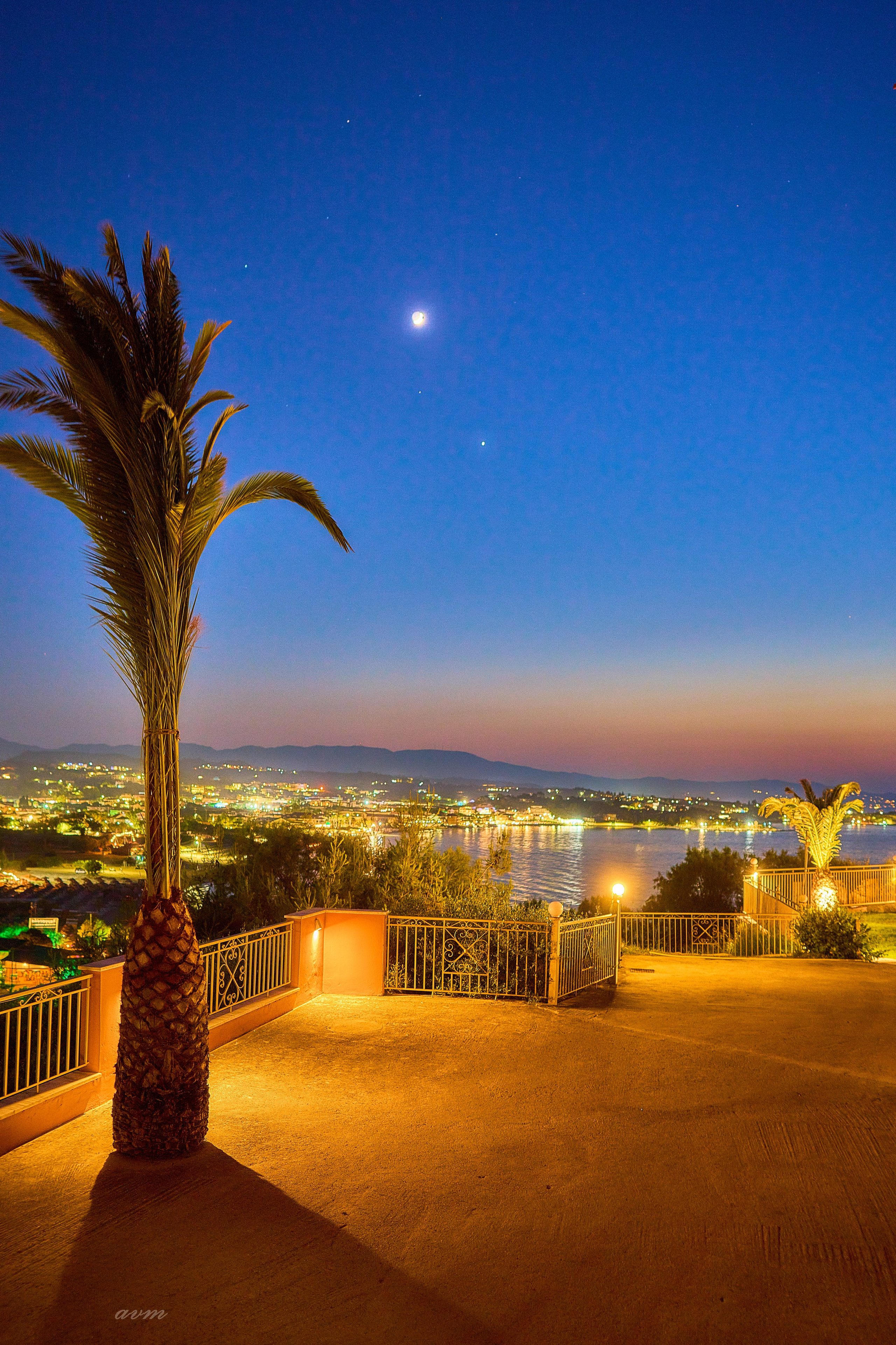 Закинтос Груция2023. Фотограф Михеев Андрей