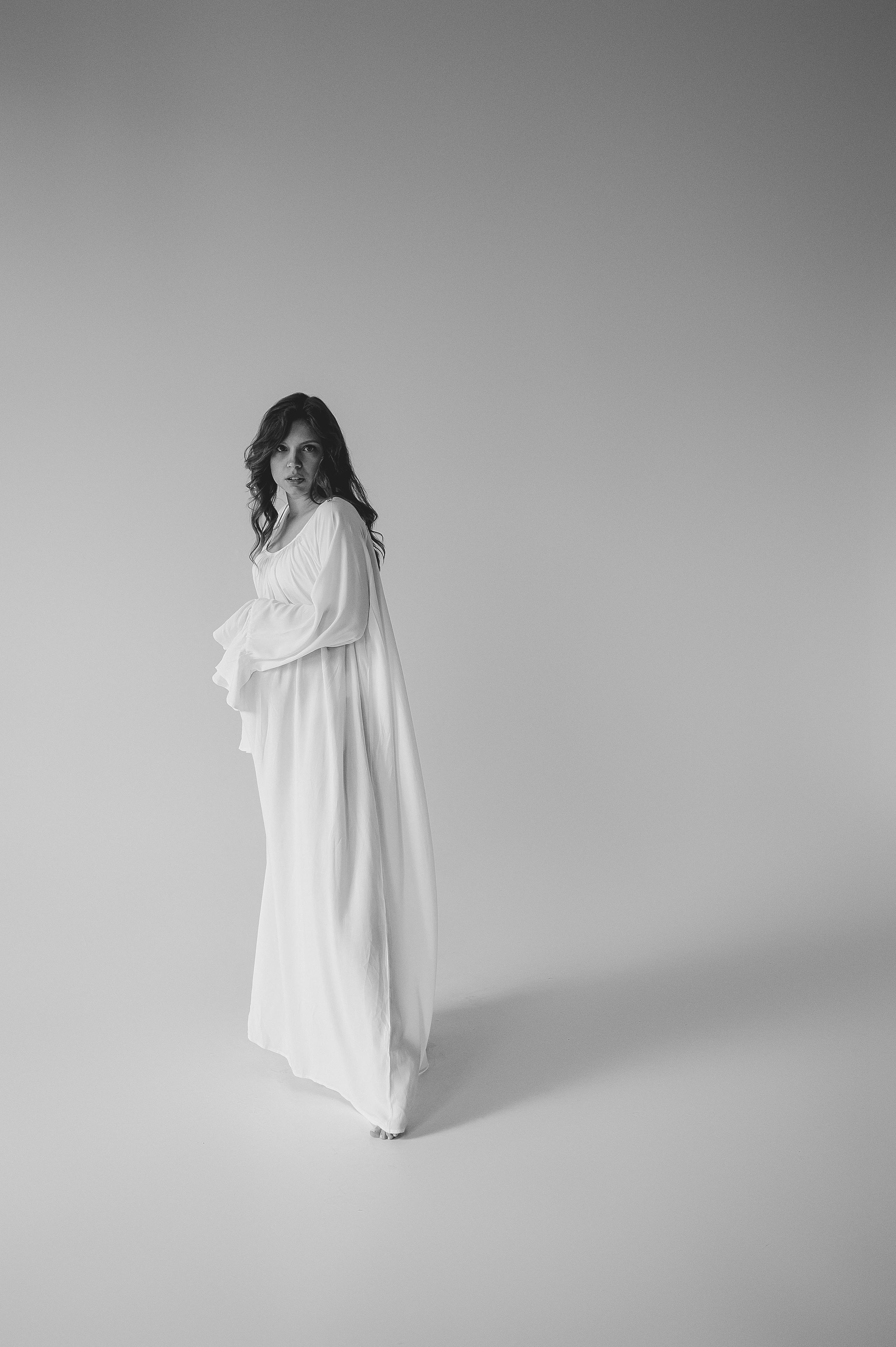 Фотосессия беременности Электросталь или Ногинск. Свадебный и женский фотограф город Электросталь и Ногинск