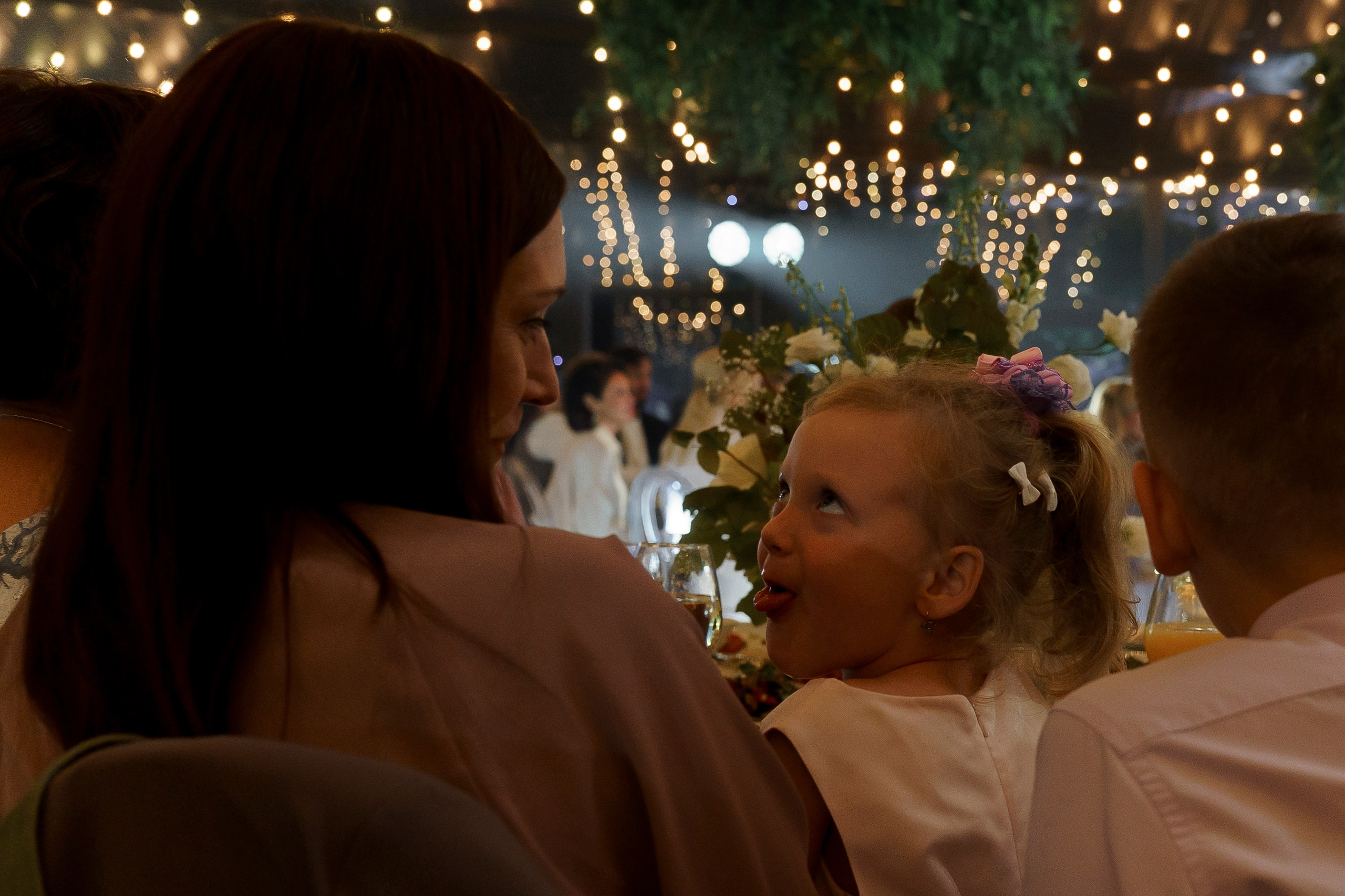 Тепло осени. Свадебный фотограф Диана Грицай