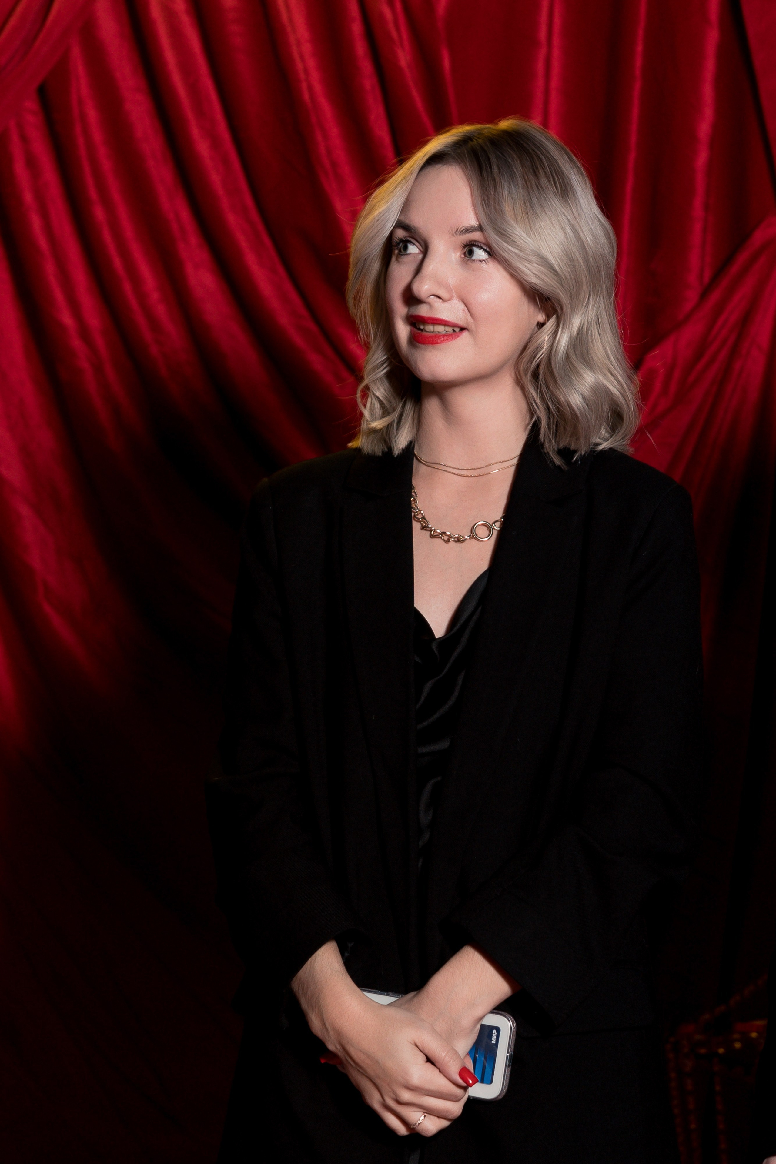 Выпускной 12.0. Фотограф Юлия Назарова